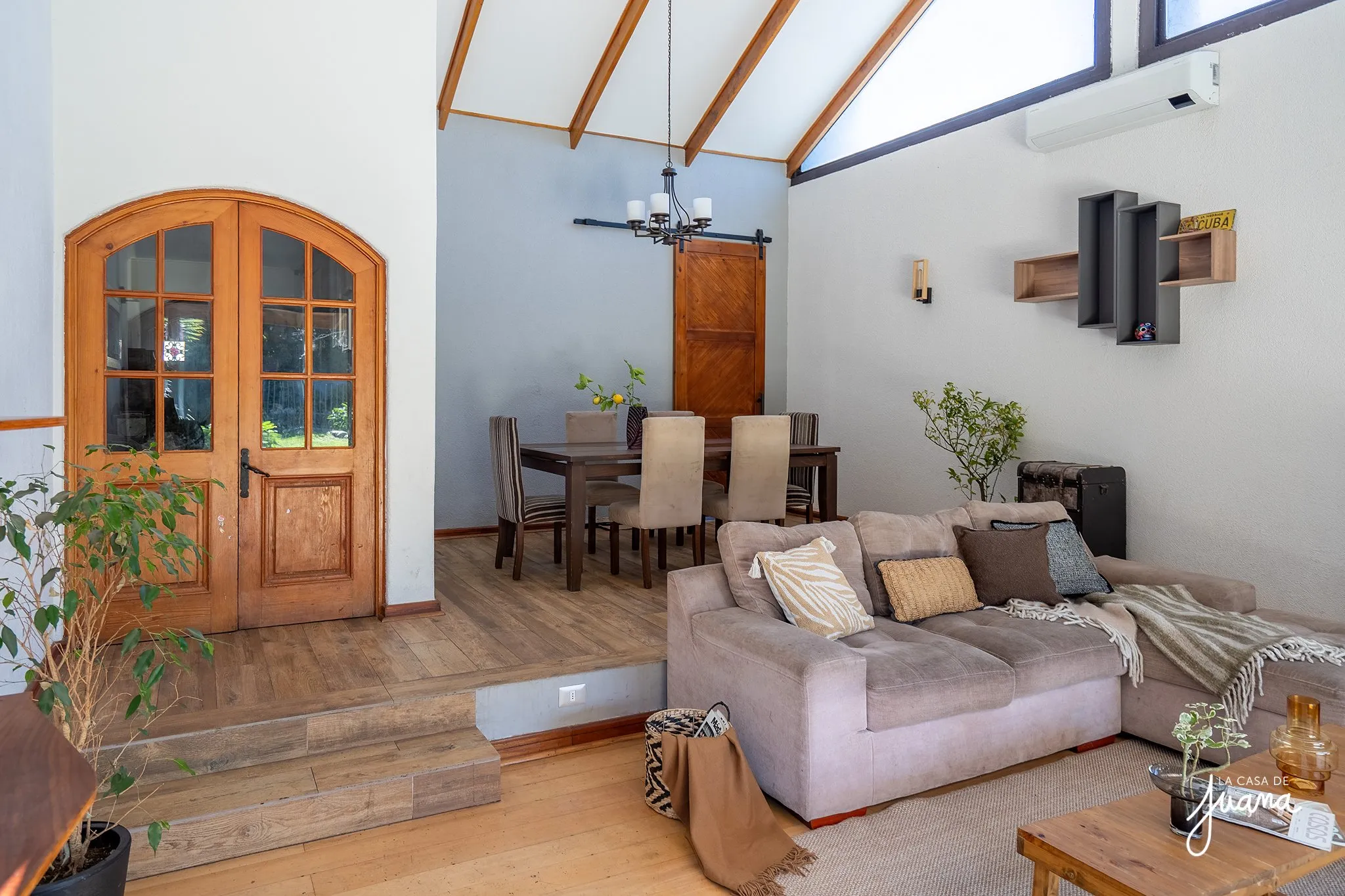 Casa_Julia_Bernstein_image_9