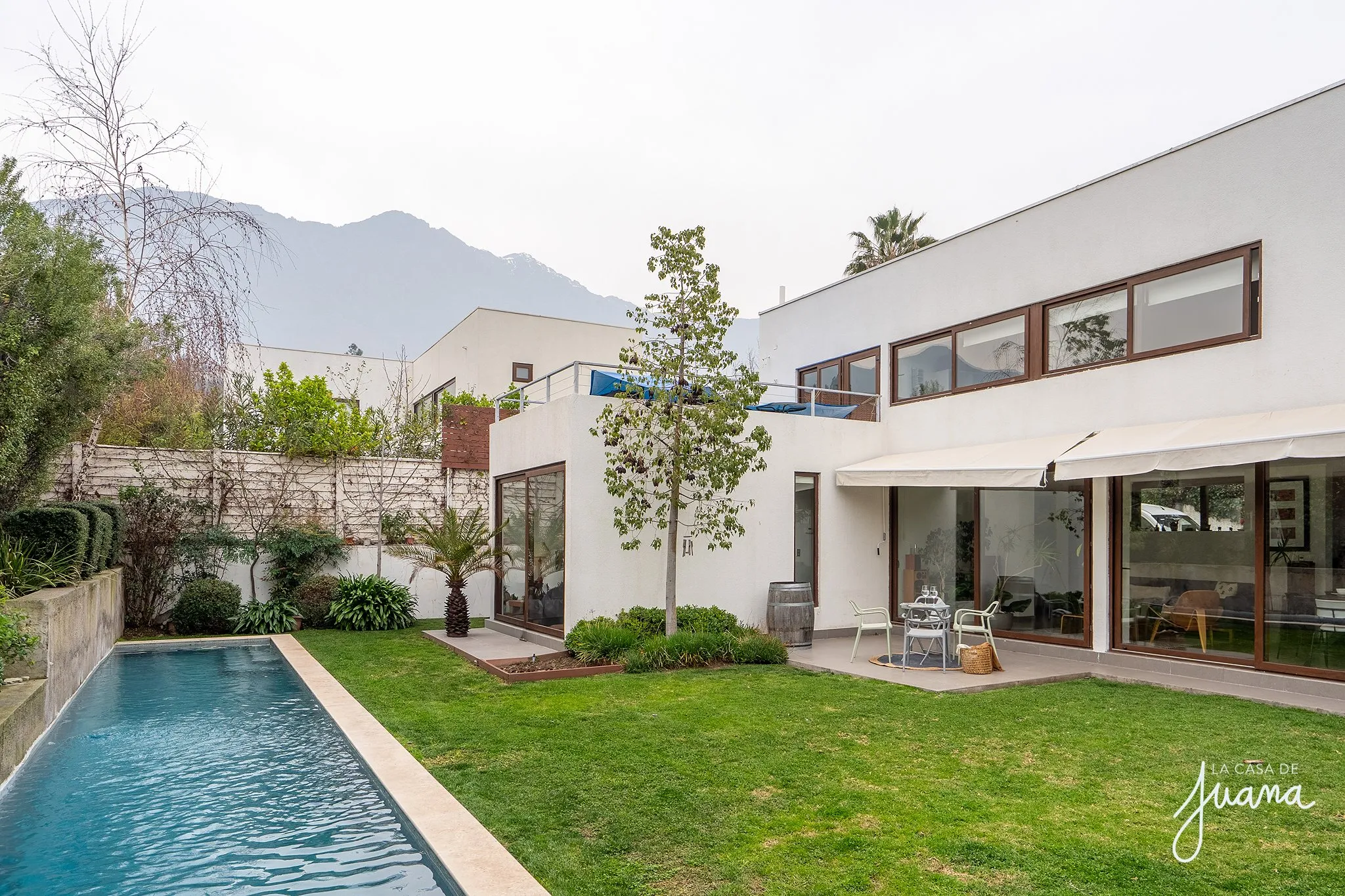 Casa_Julia_Bernstein_I_image_0