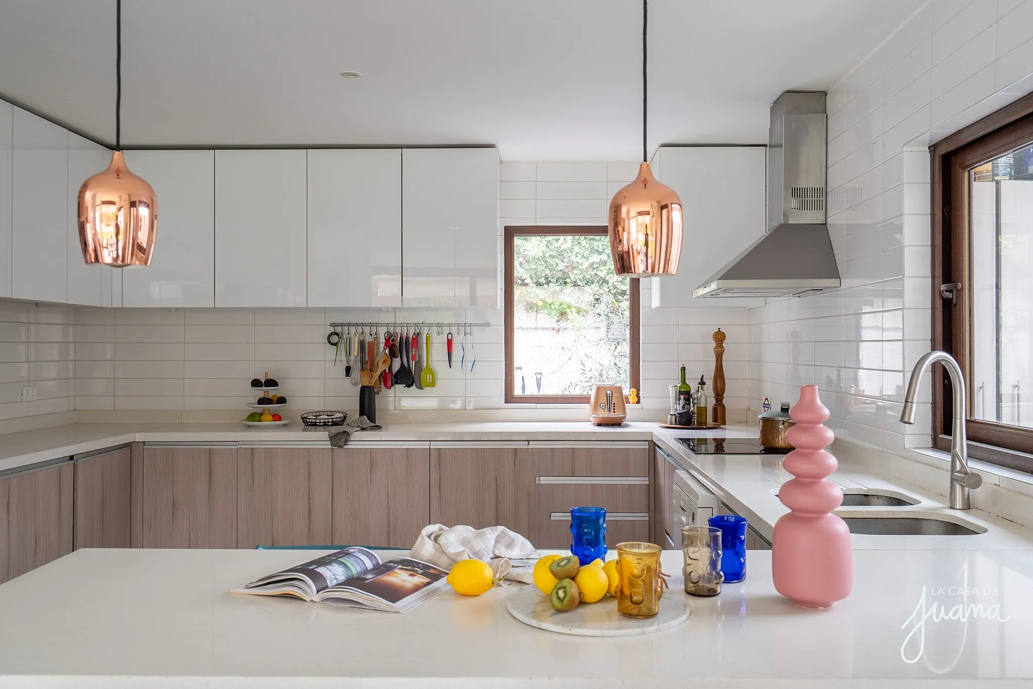 Casa_Julia_Bernstein_I_image_1