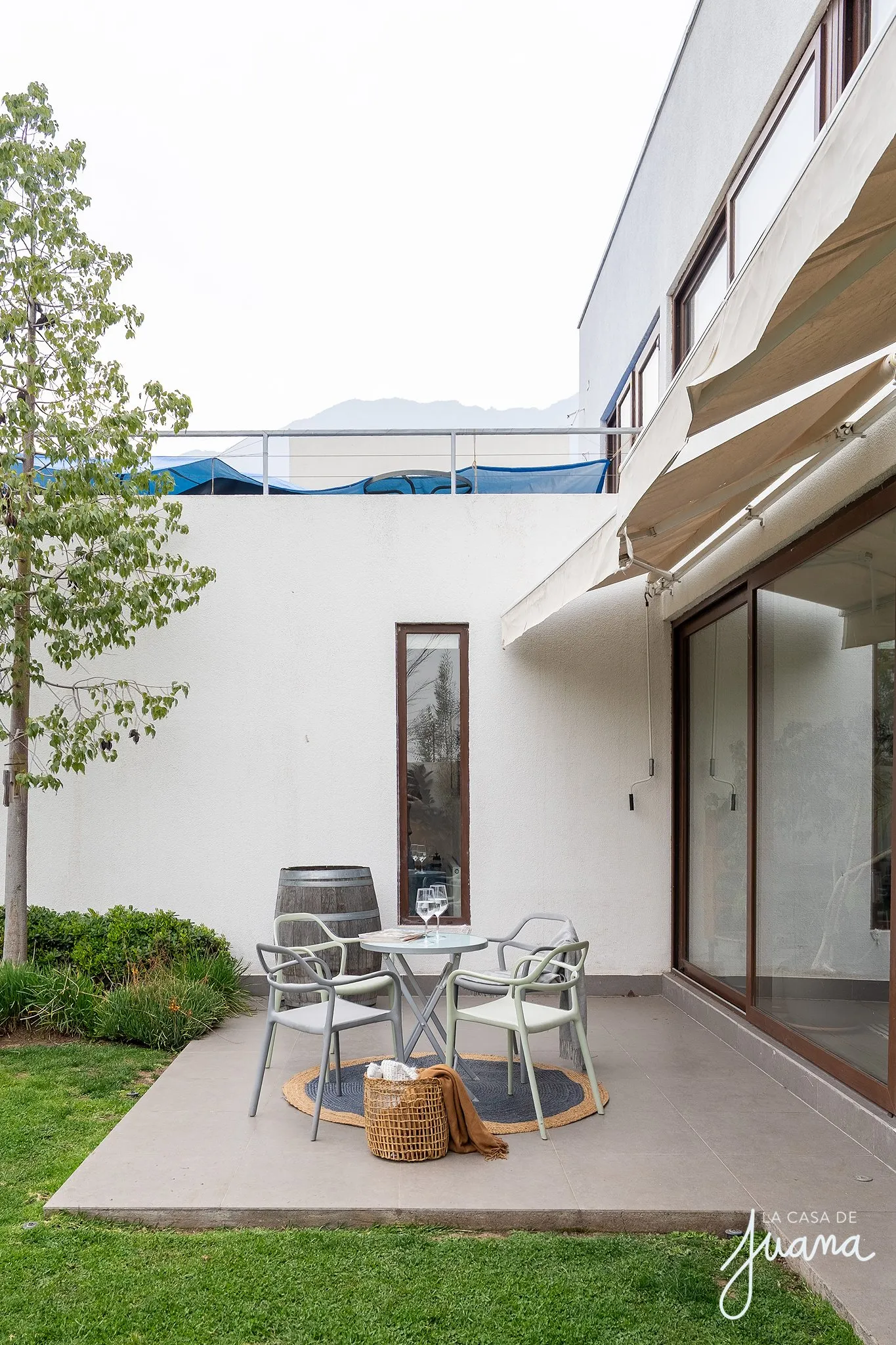 Casa_Julia_Bernstein_I_image_10