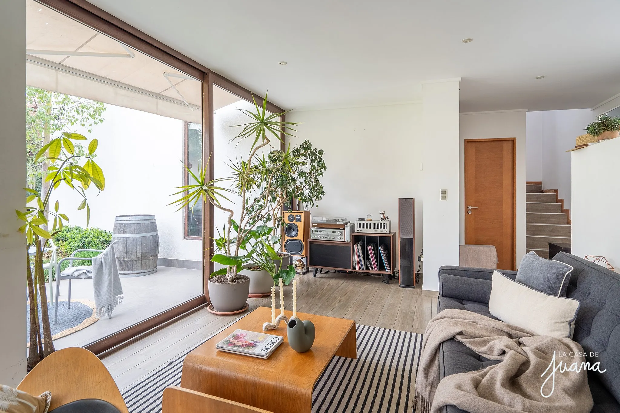 Casa_Julia_Bernstein_I_image_11