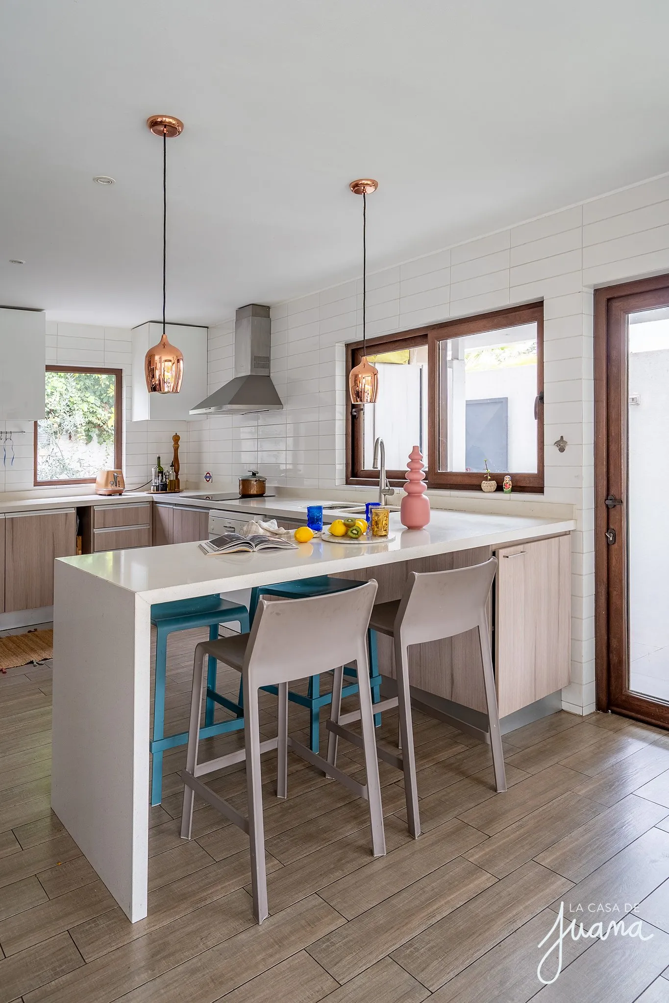 Casa_Julia_Bernstein_I_image_12