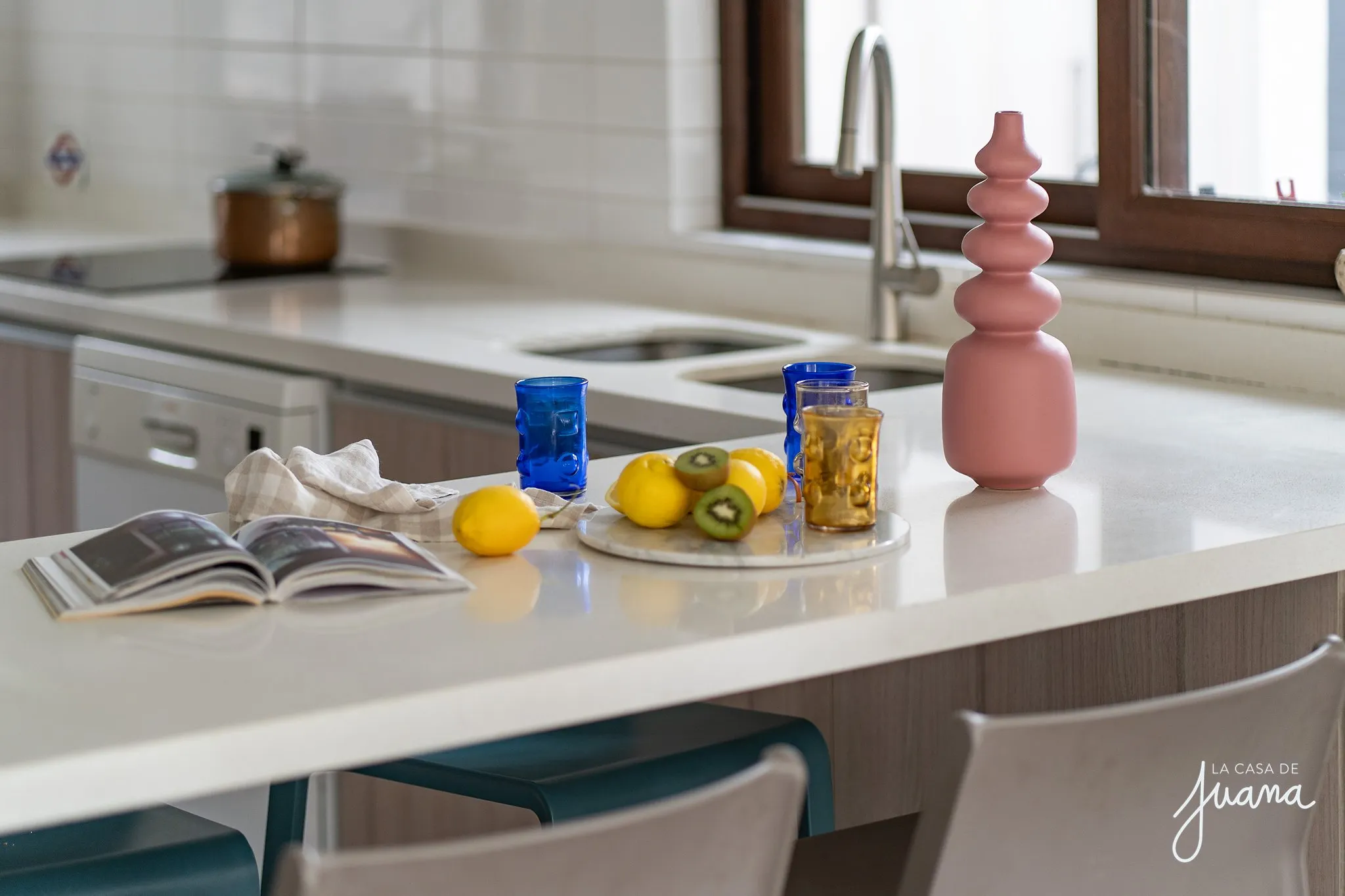Casa_Julia_Bernstein_I_image_13