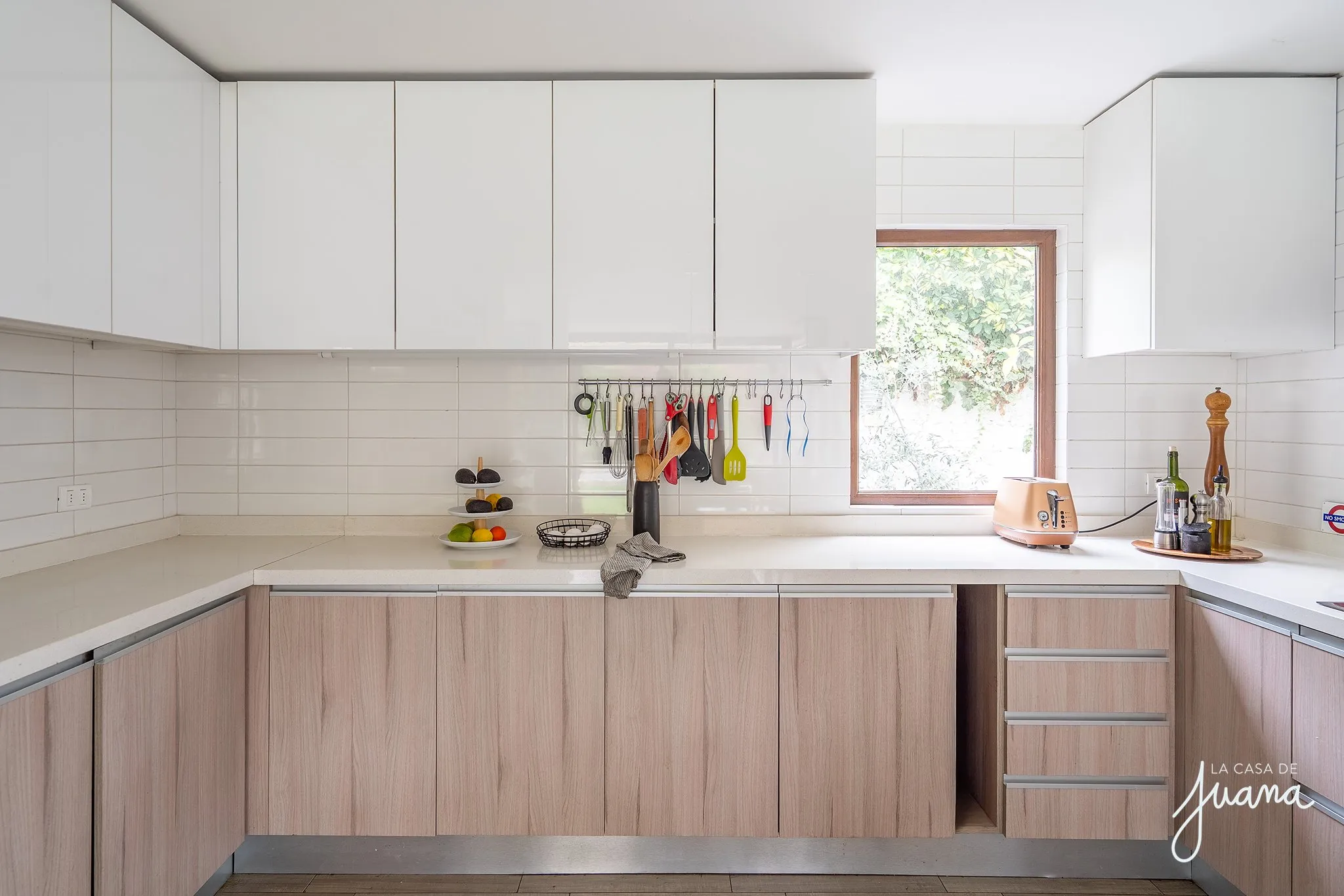 Casa_Julia_Bernstein_I_image_14