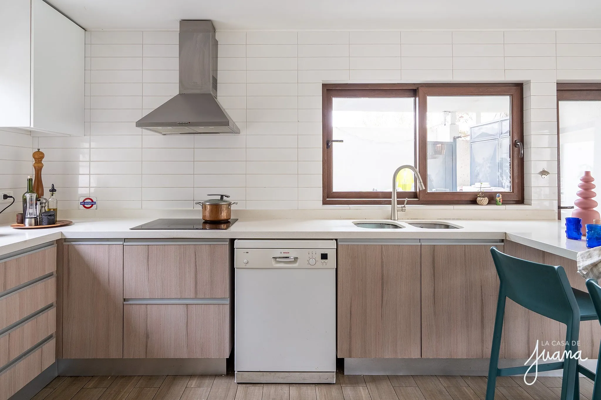Casa_Julia_Bernstein_I_image_15