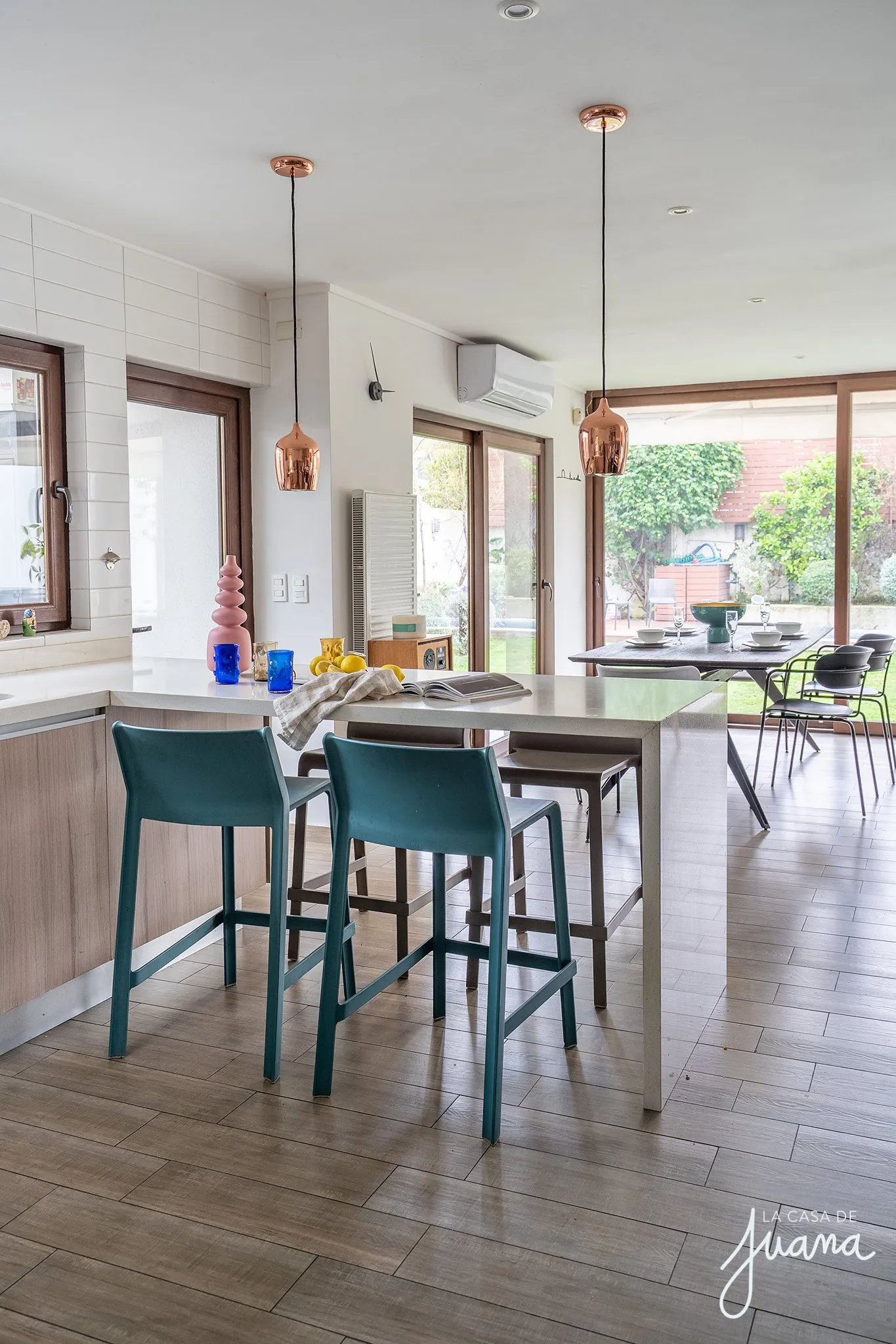 Casa_Julia_Bernstein_I_image_16