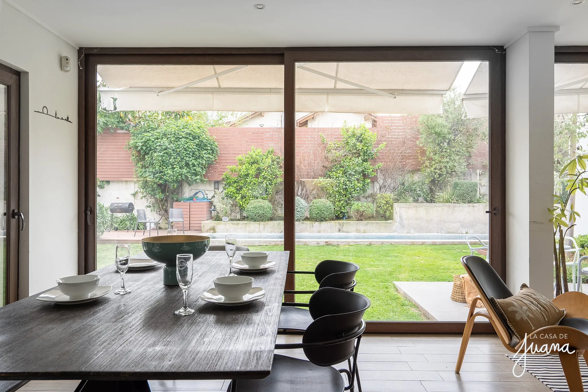 Casa_Julia_Bernstein_I_image_17