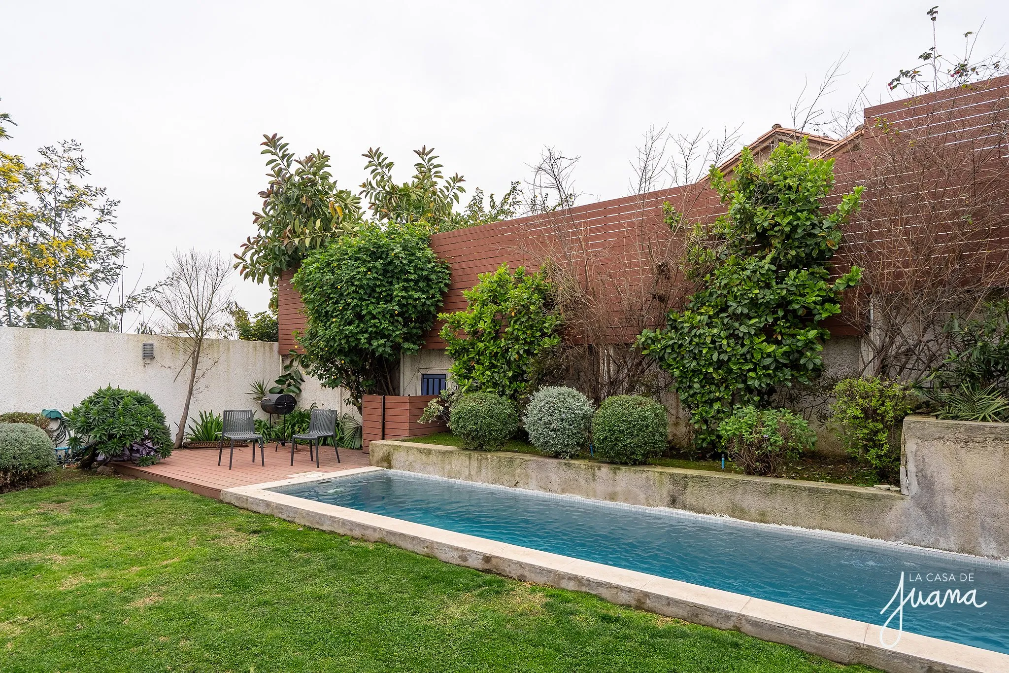 Casa_Julia_Bernstein_I_image_18
