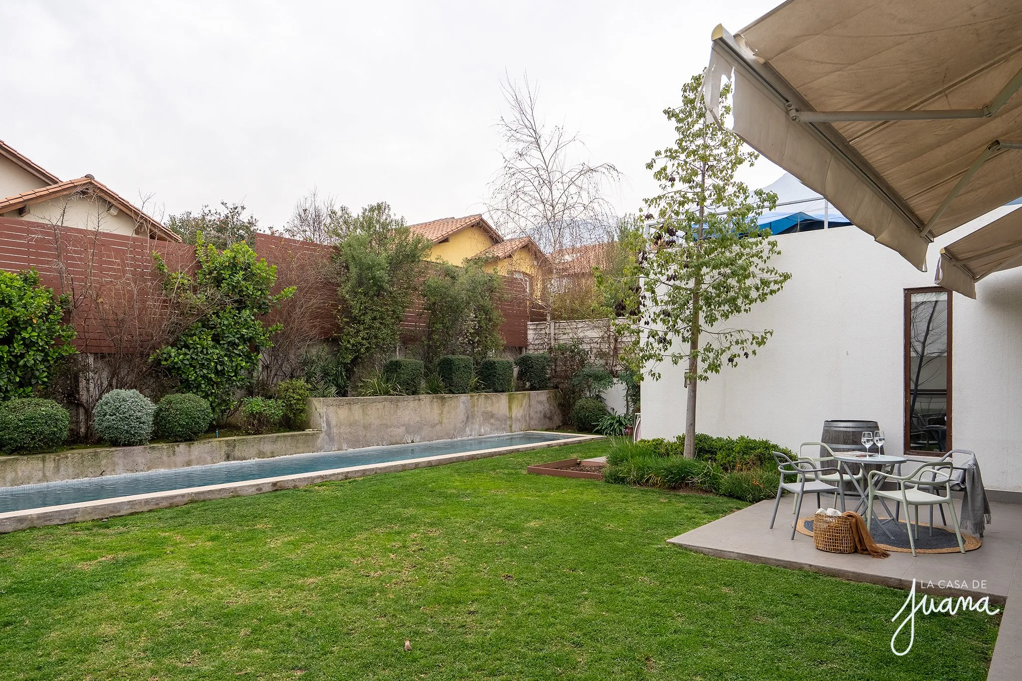 Casa_Julia_Bernstein_I_image_19