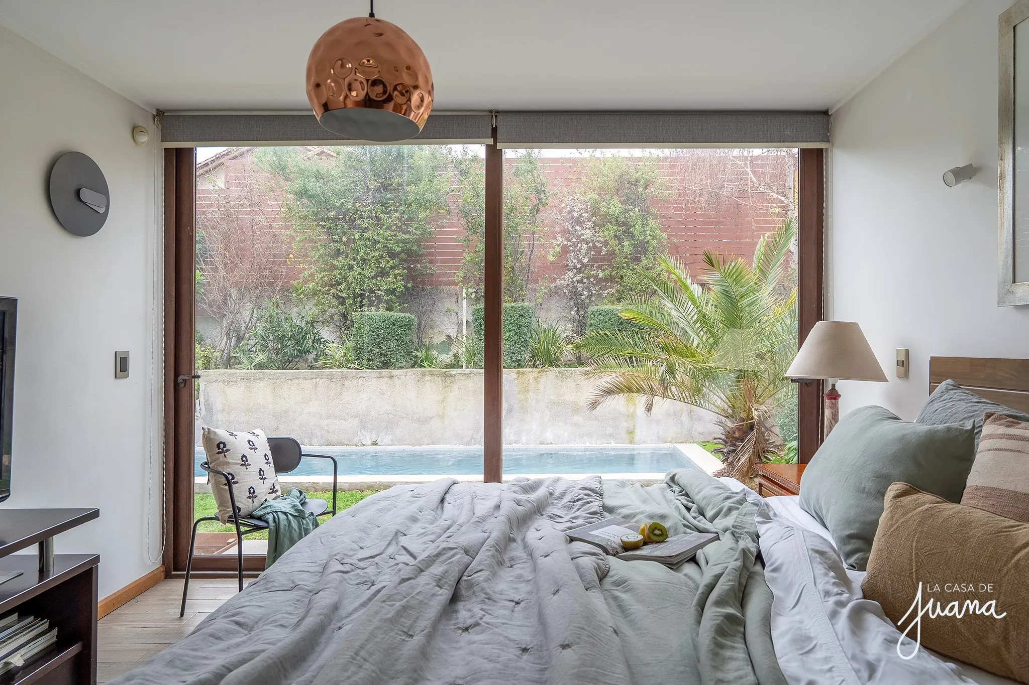 Casa_Julia_Bernstein_I_image_2