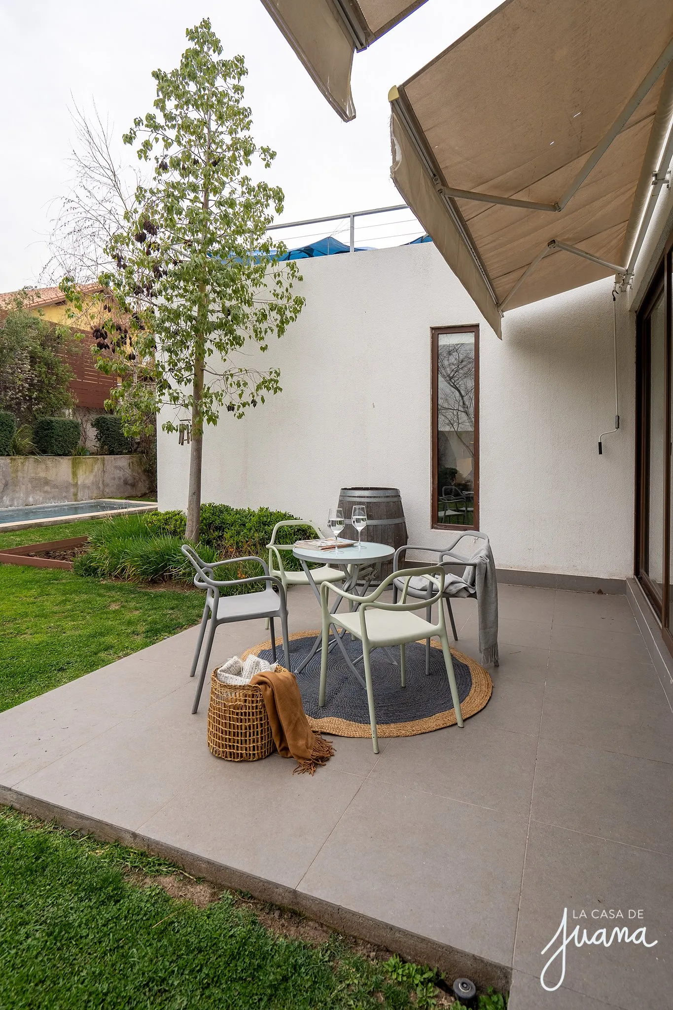 Casa_Julia_Bernstein_I_image_20