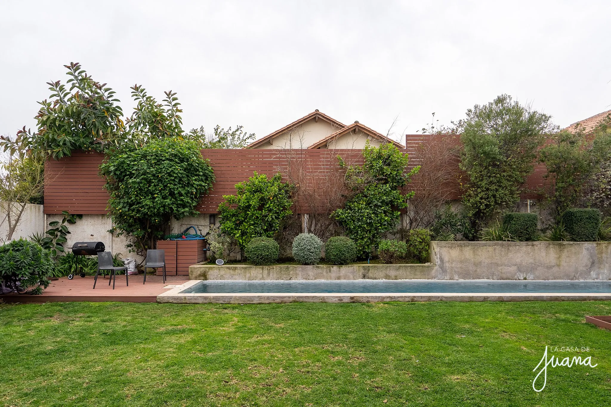 Casa_Julia_Bernstein_I_image_21