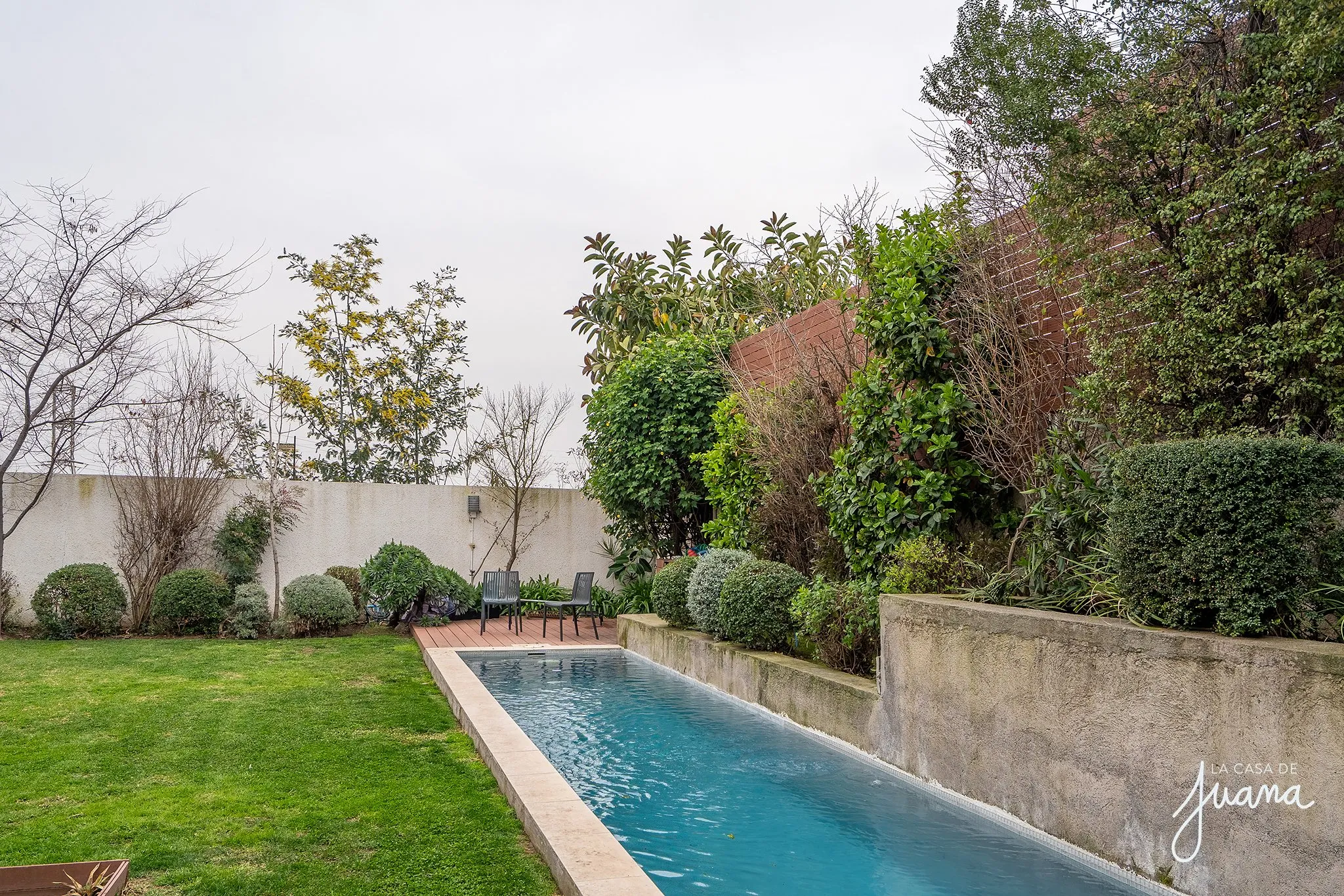 Casa_Julia_Bernstein_I_image_22