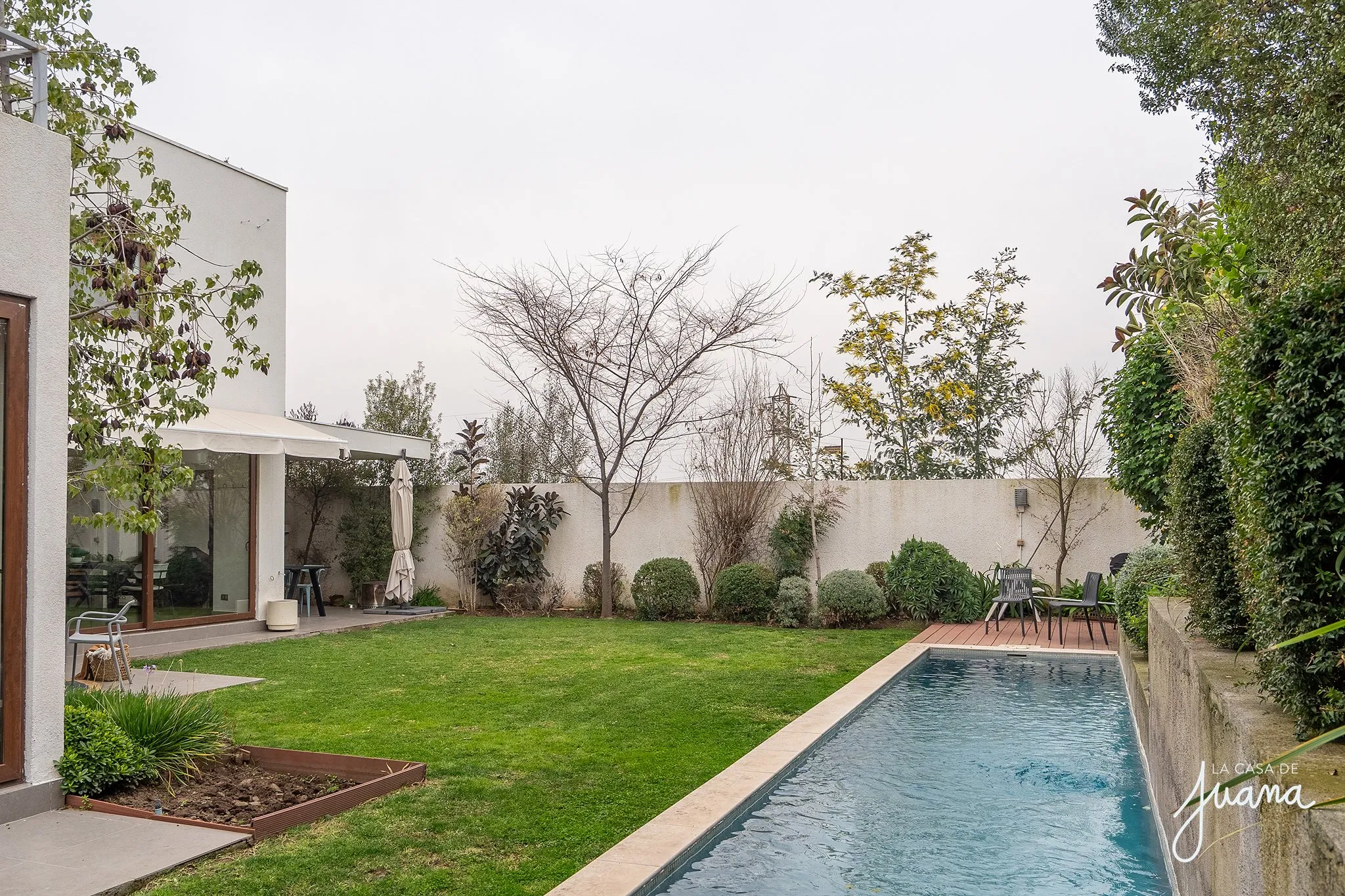 Casa_Julia_Bernstein_I_image_23