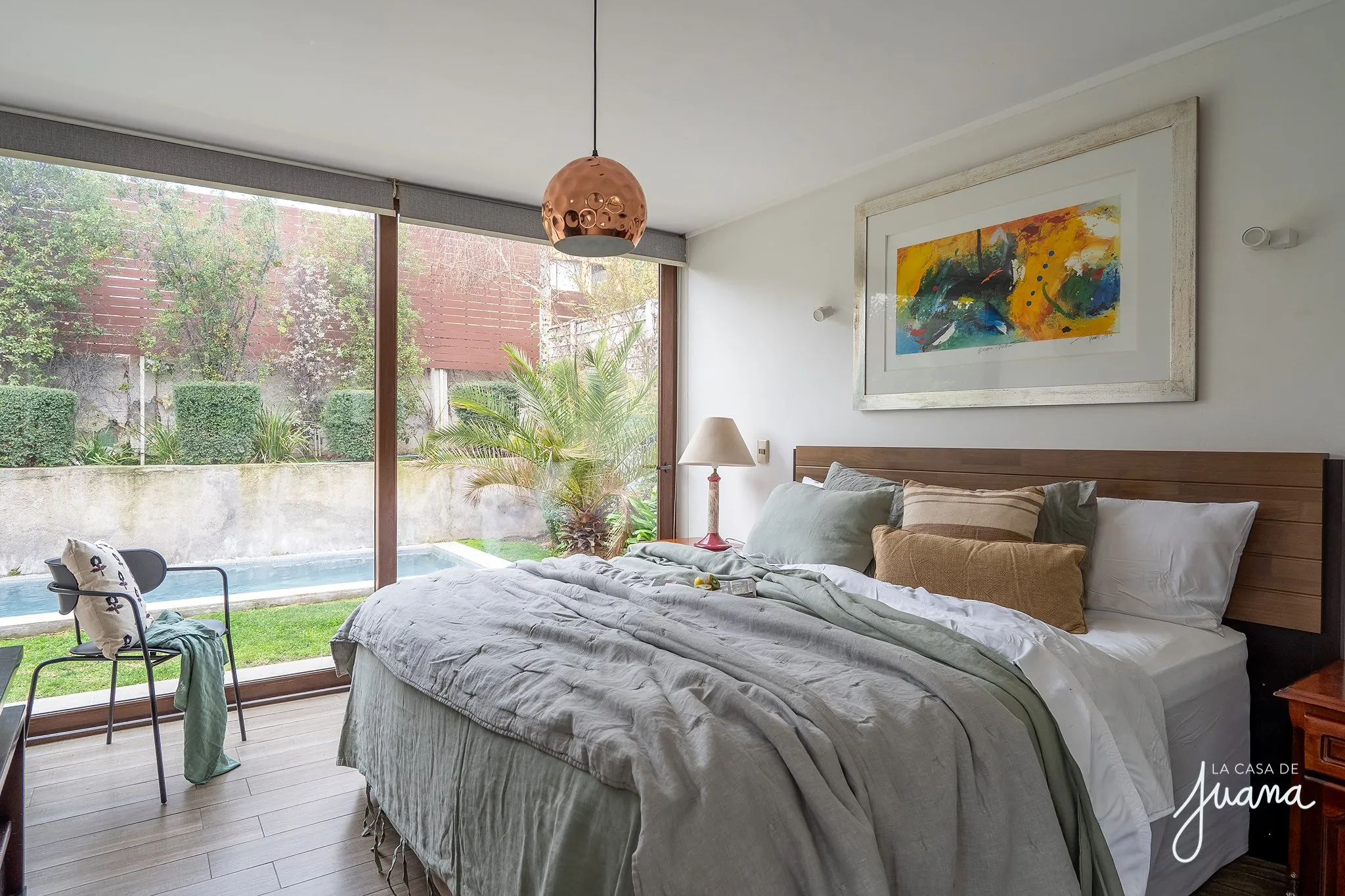 Casa_Julia_Bernstein_I_image_24