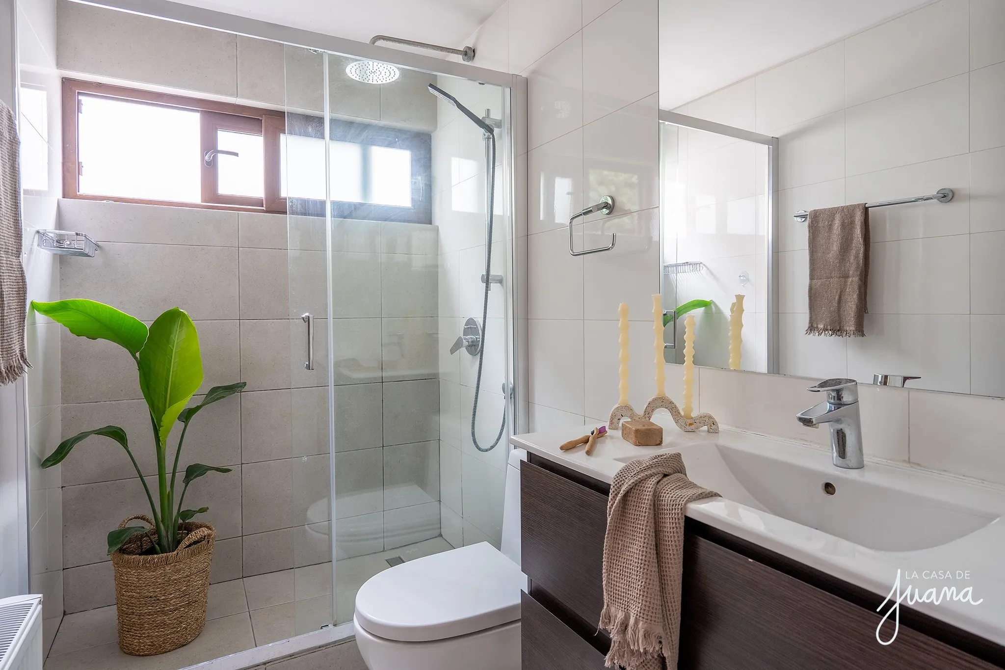 Casa_Julia_Bernstein_I_image_26