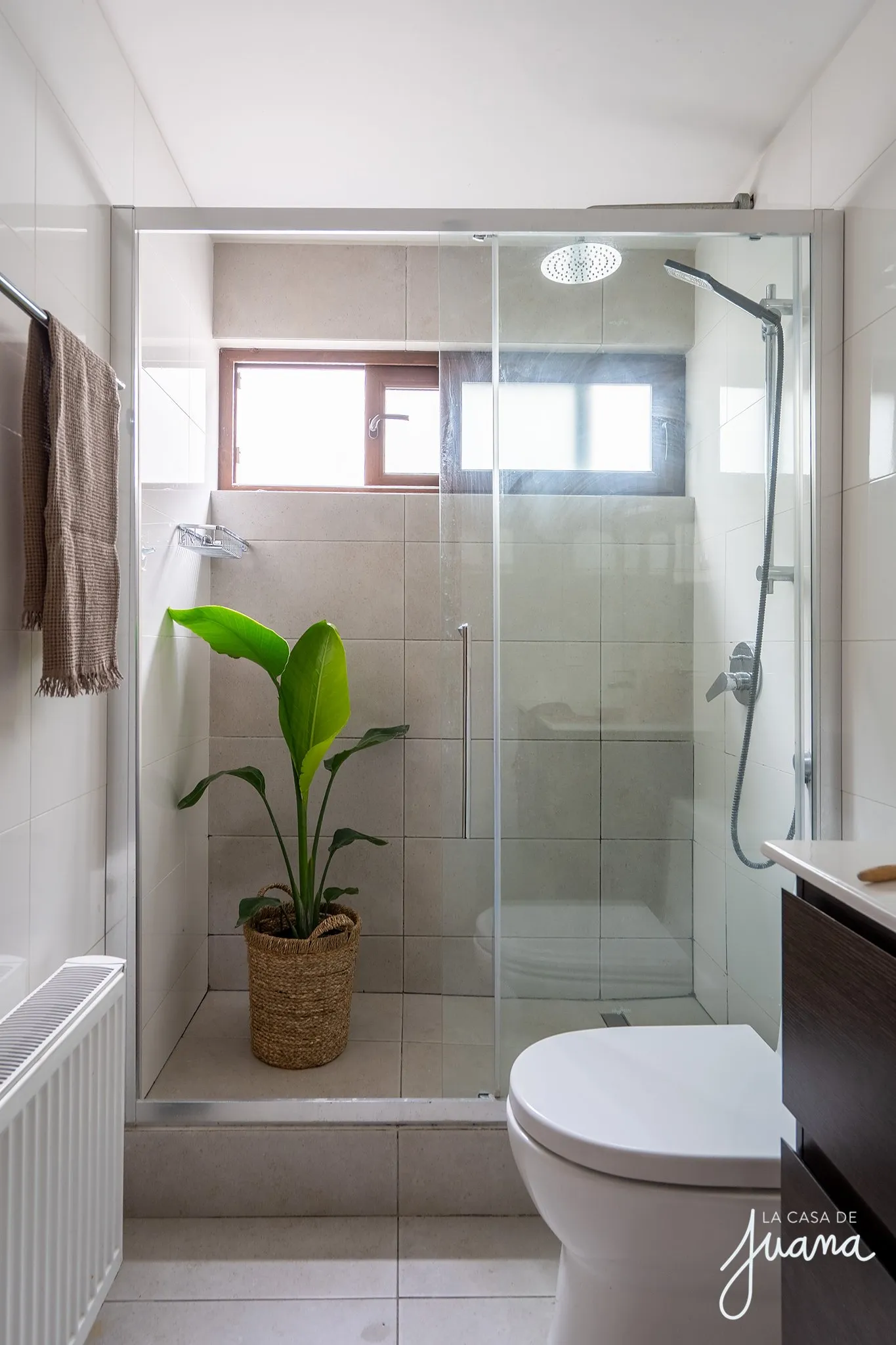Casa_Julia_Bernstein_I_image_27