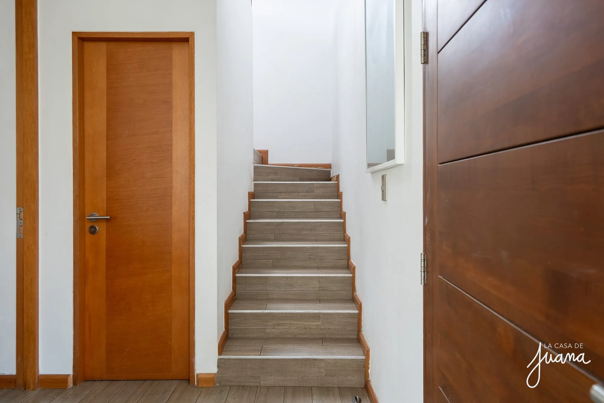 Casa_Julia_Bernstein_I_image_28
