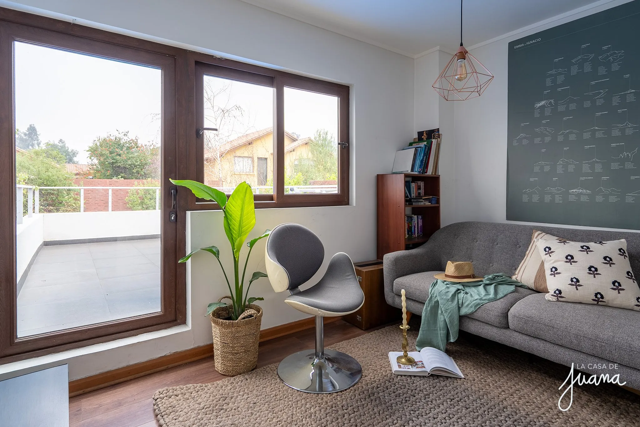 Casa_Julia_Bernstein_I_image_29