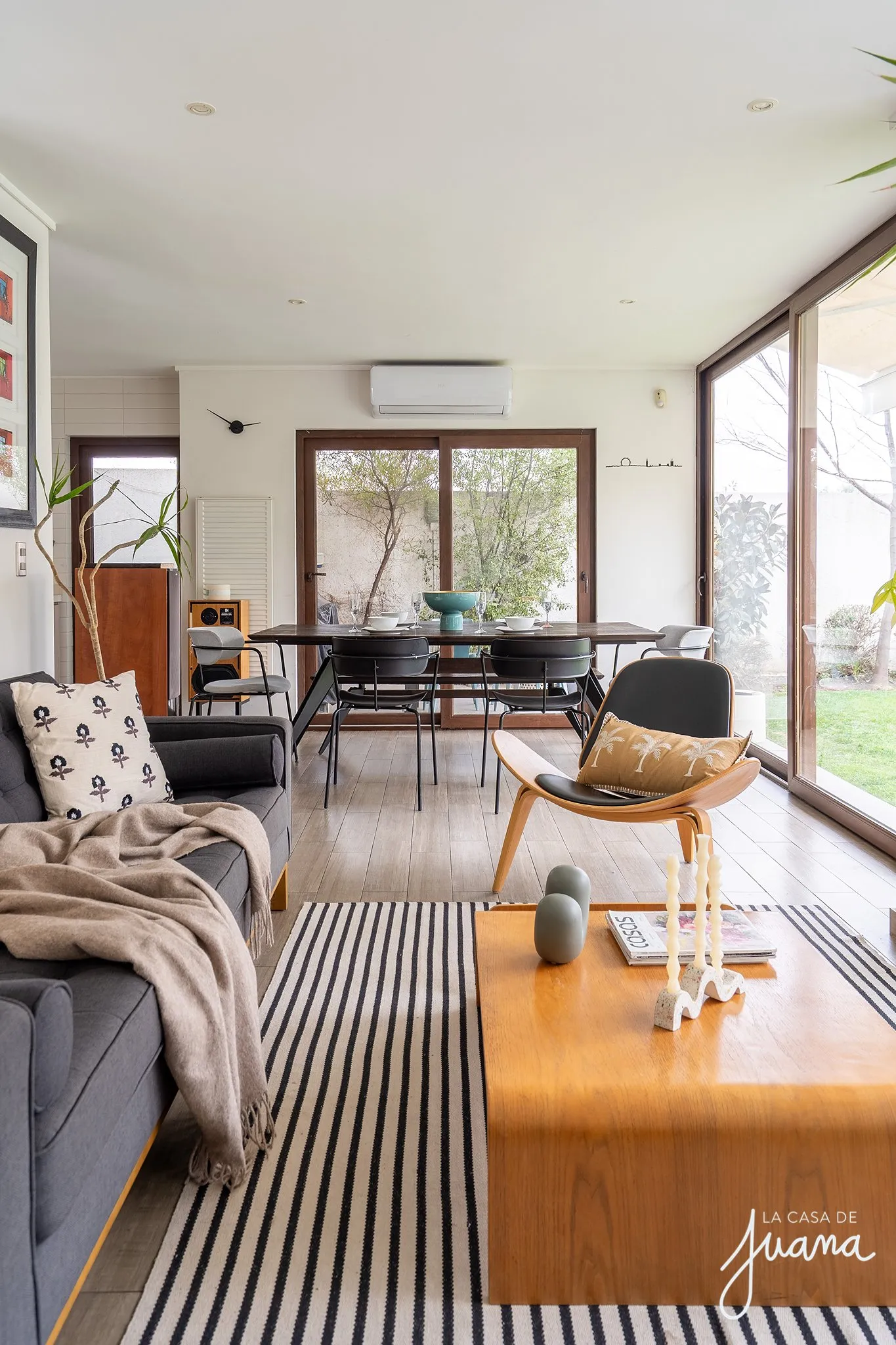 Casa_Julia_Bernstein_I_image_3