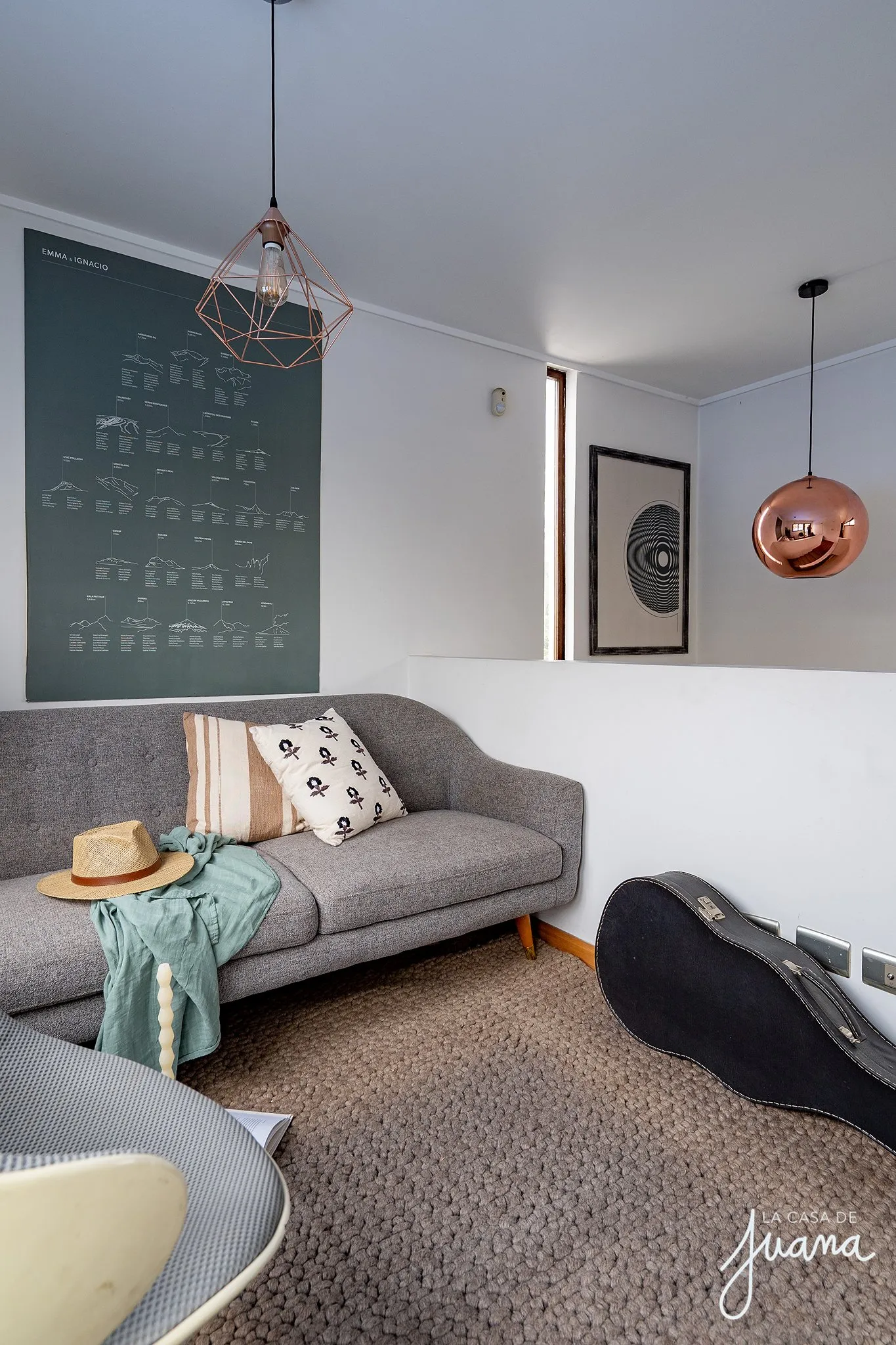 Casa_Julia_Bernstein_I_image_30