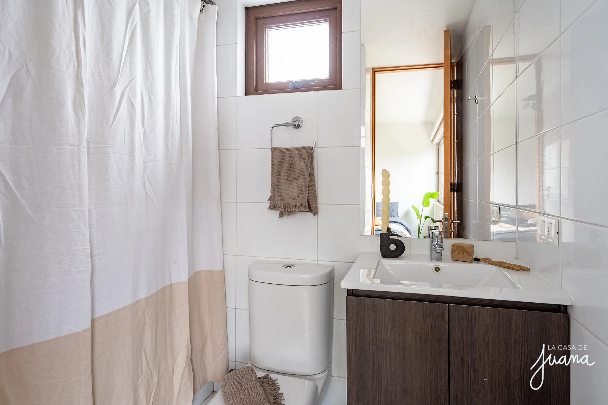 Casa_Julia_Bernstein_I_image_33