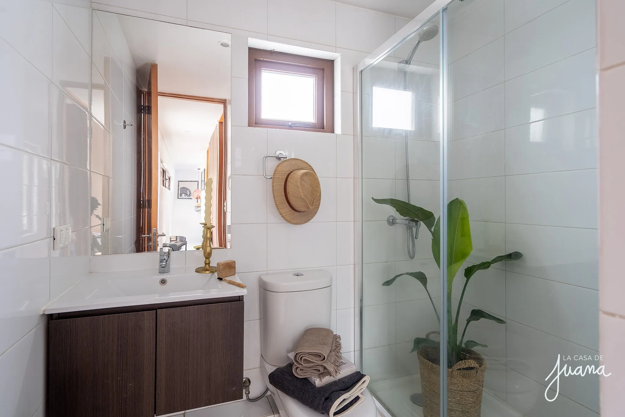 Casa_Julia_Bernstein_I_image_36