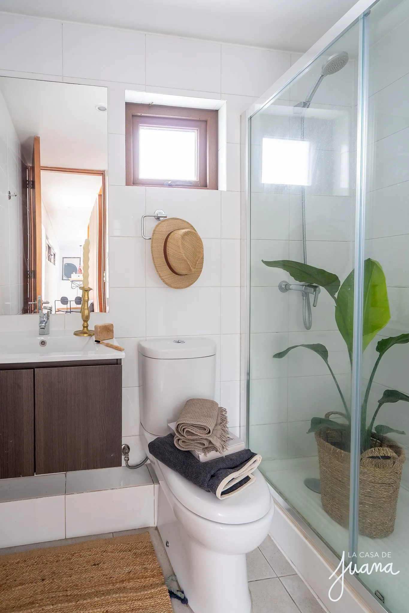 Casa_Julia_Bernstein_I_image_37