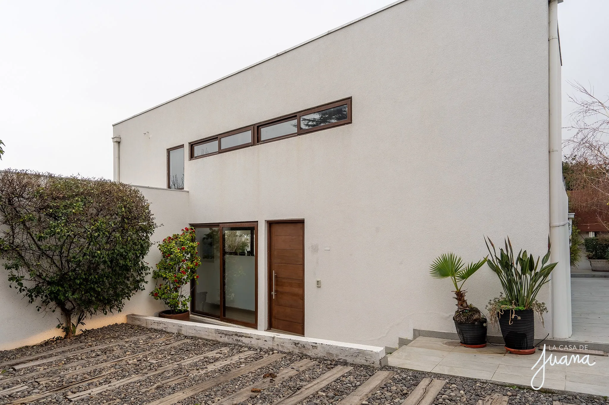 Casa_Julia_Bernstein_I_image_38