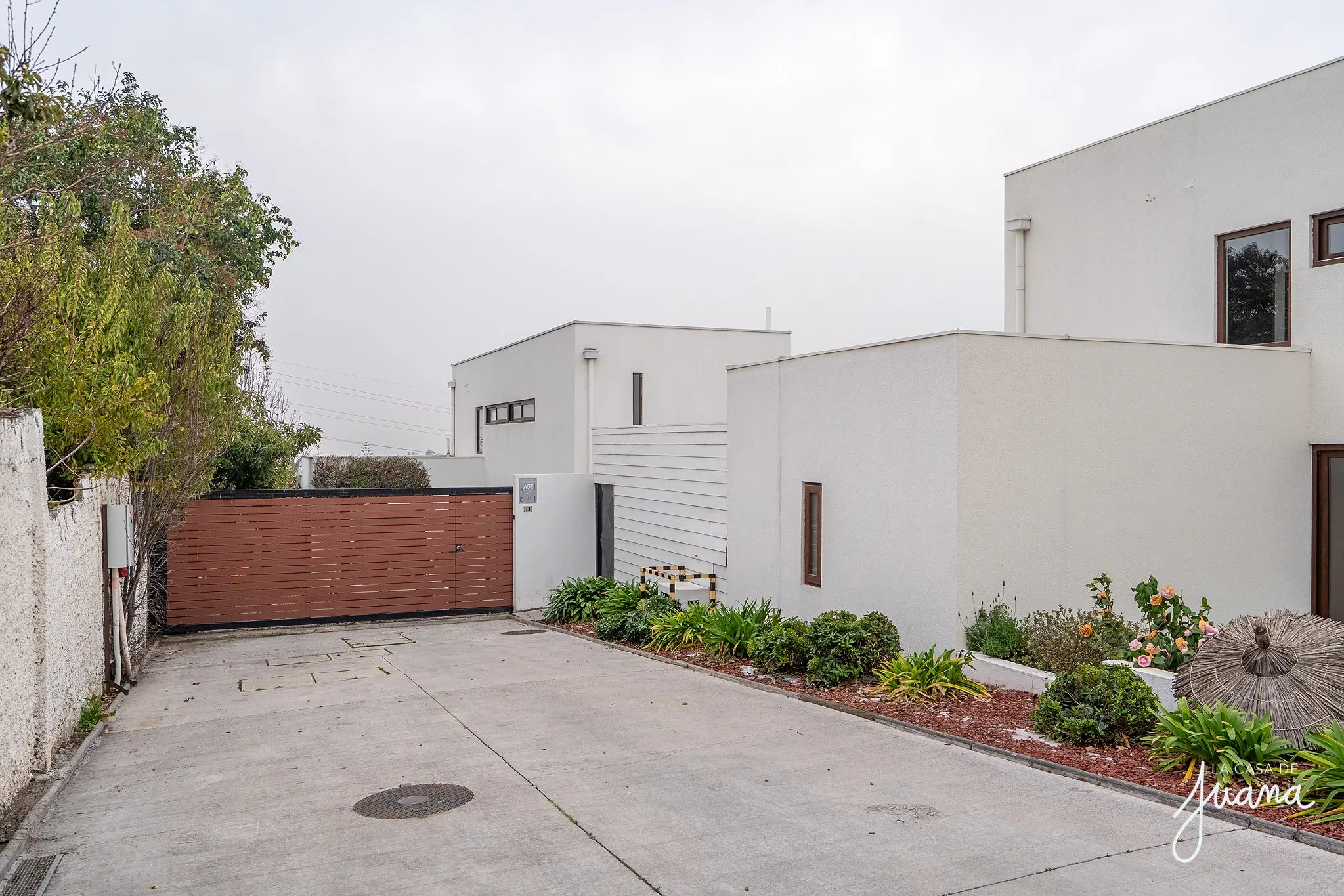 Casa_Julia_Bernstein_I_image_39