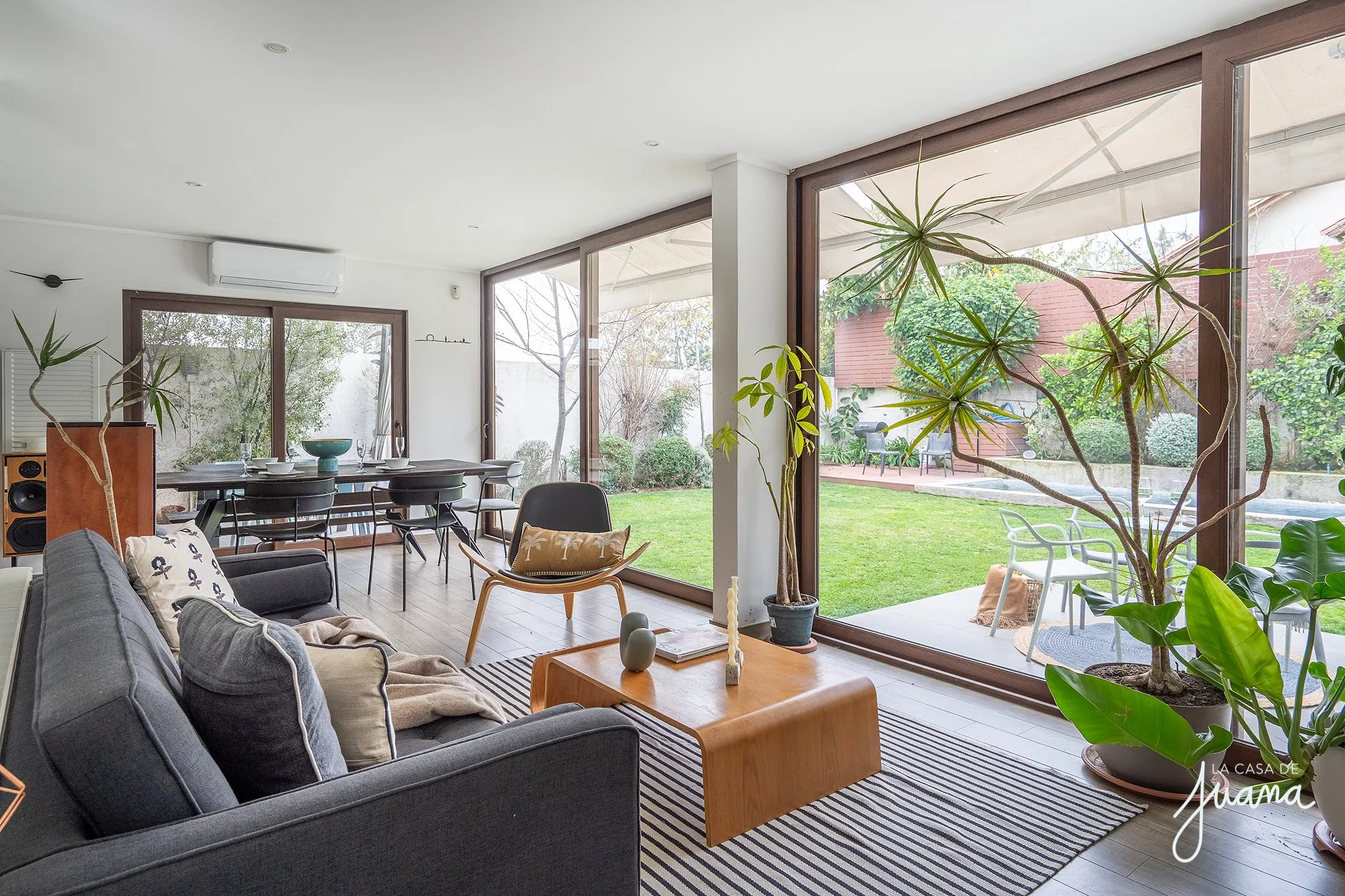 Casa_Julia_Bernstein_I_image_4