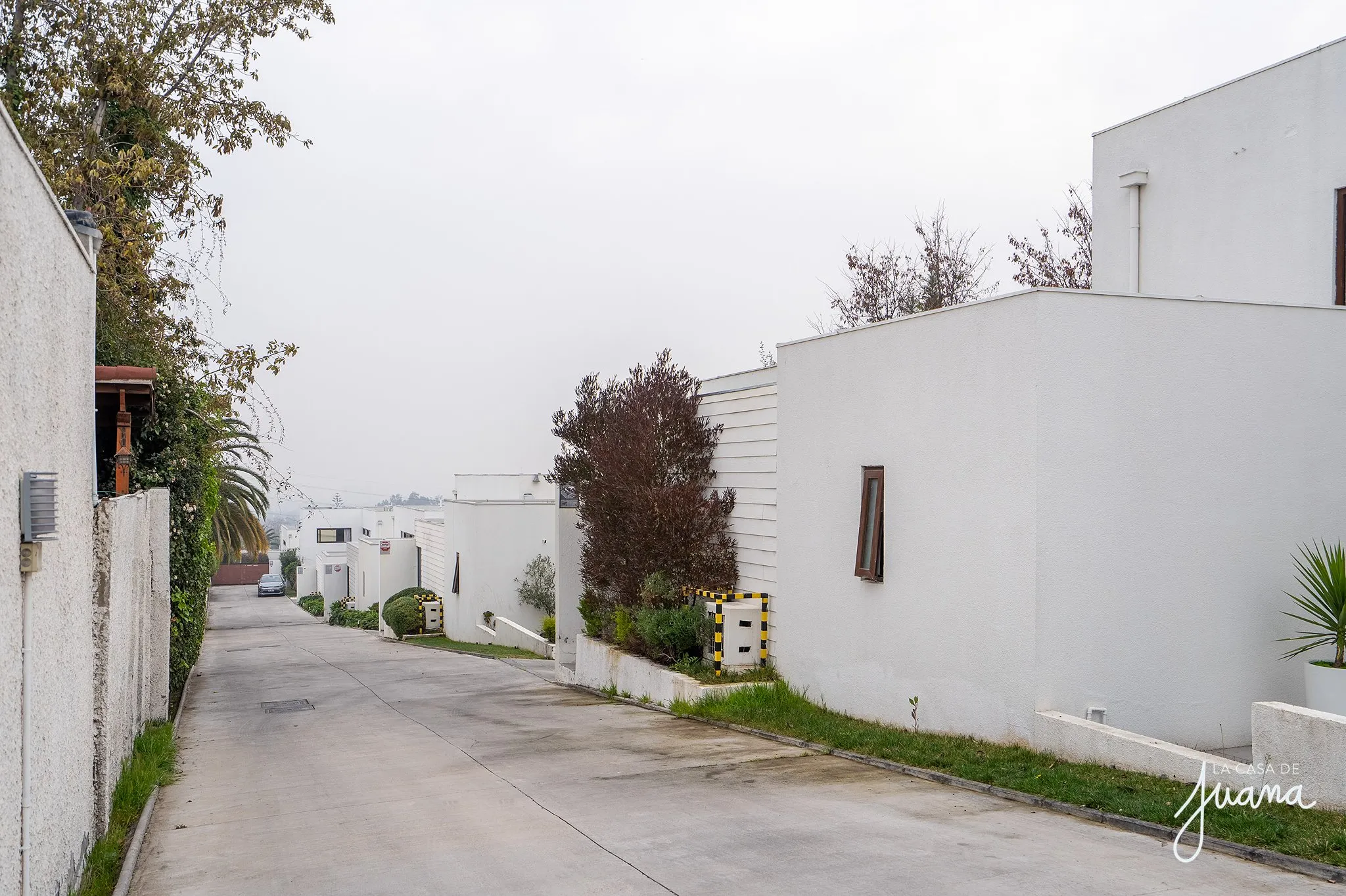 Casa_Julia_Bernstein_I_image_40