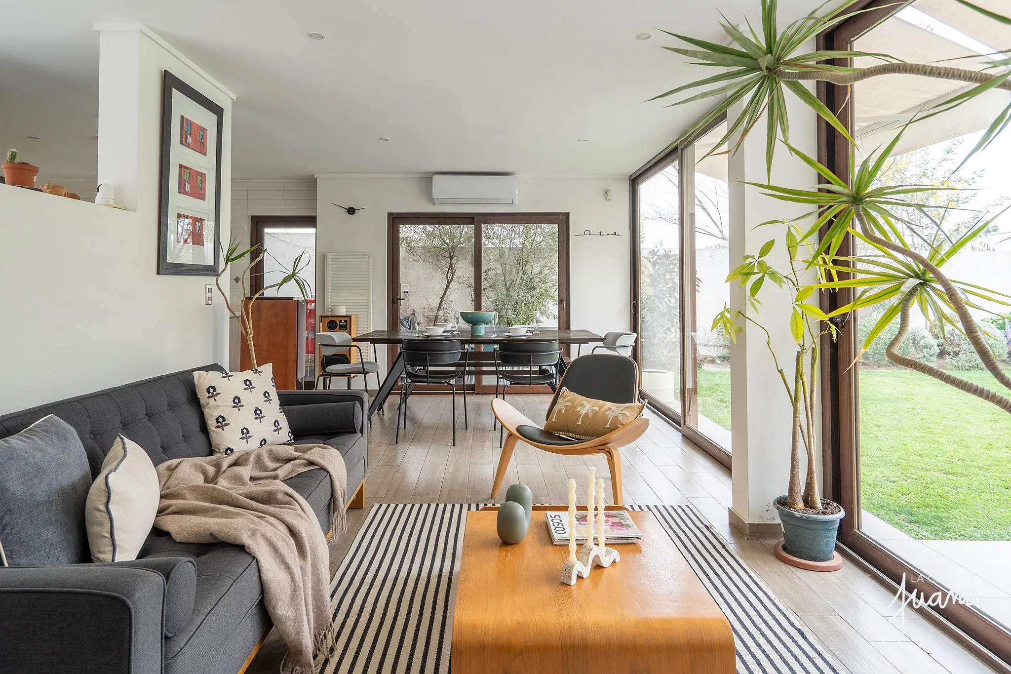 Casa_Julia_Bernstein_I_image_5