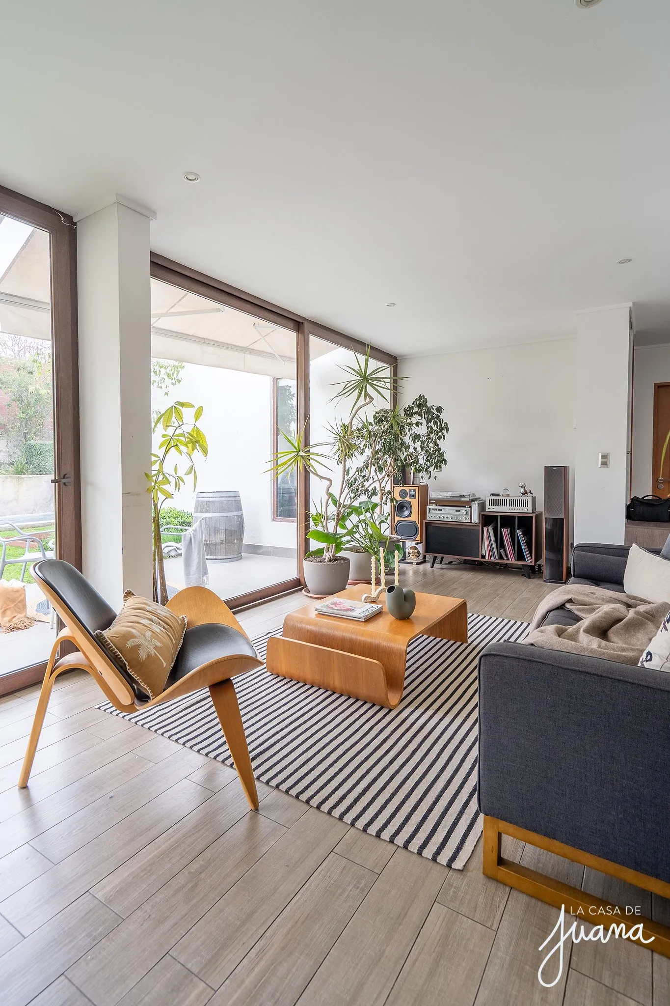 Casa_Julia_Bernstein_I_image_7