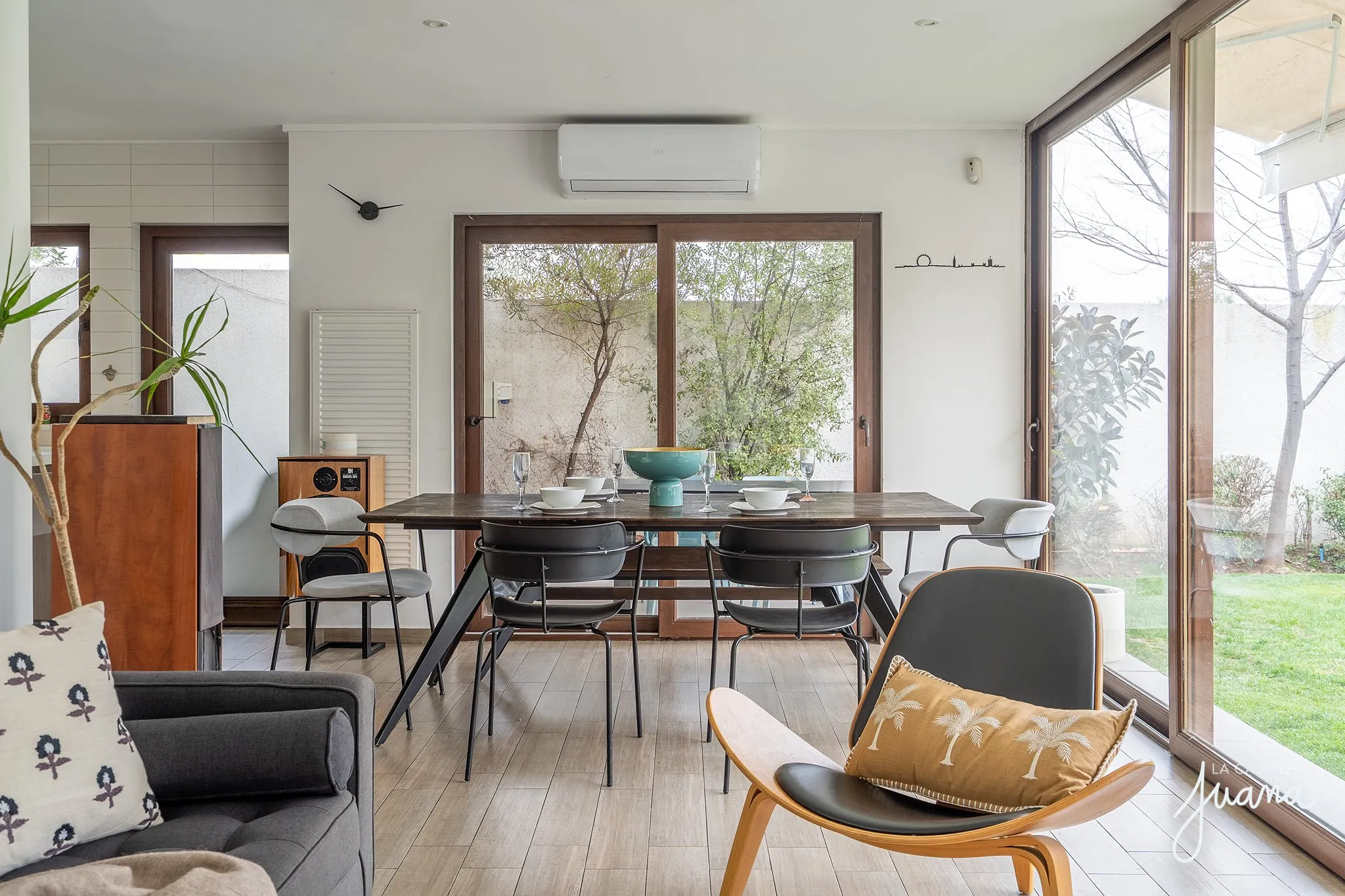 Casa_Julia_Bernstein_I_image_8