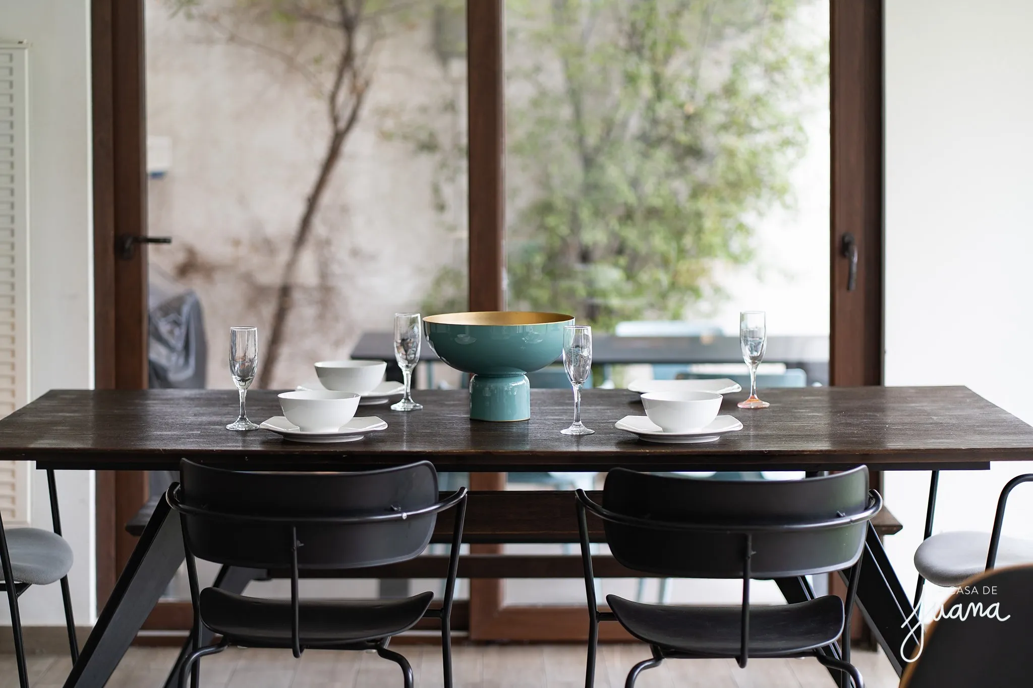 Casa_Julia_Bernstein_I_image_9
