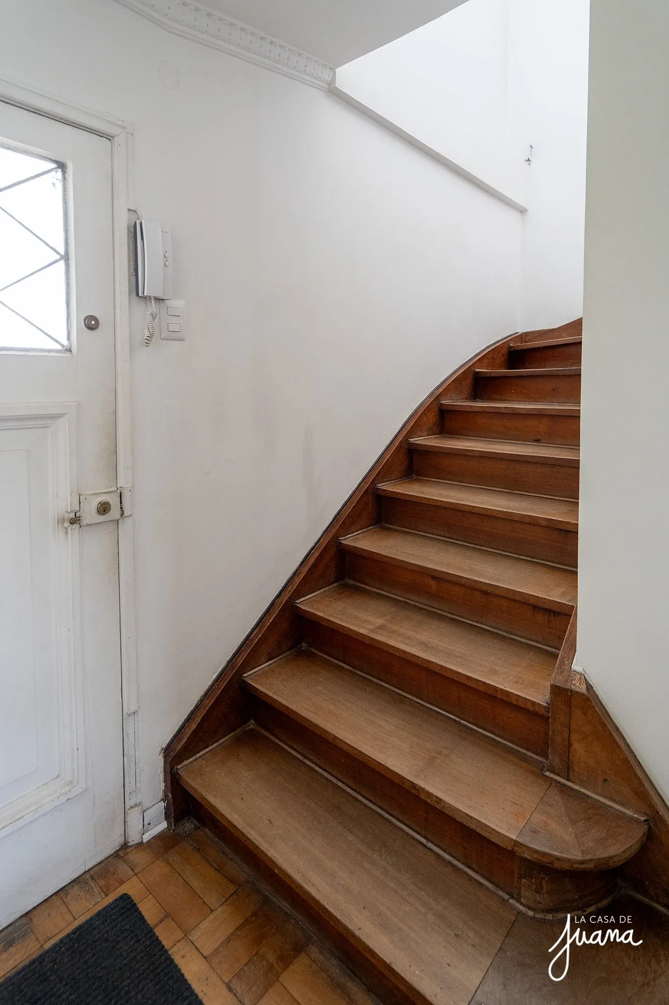 Casa_Málaga_image_17