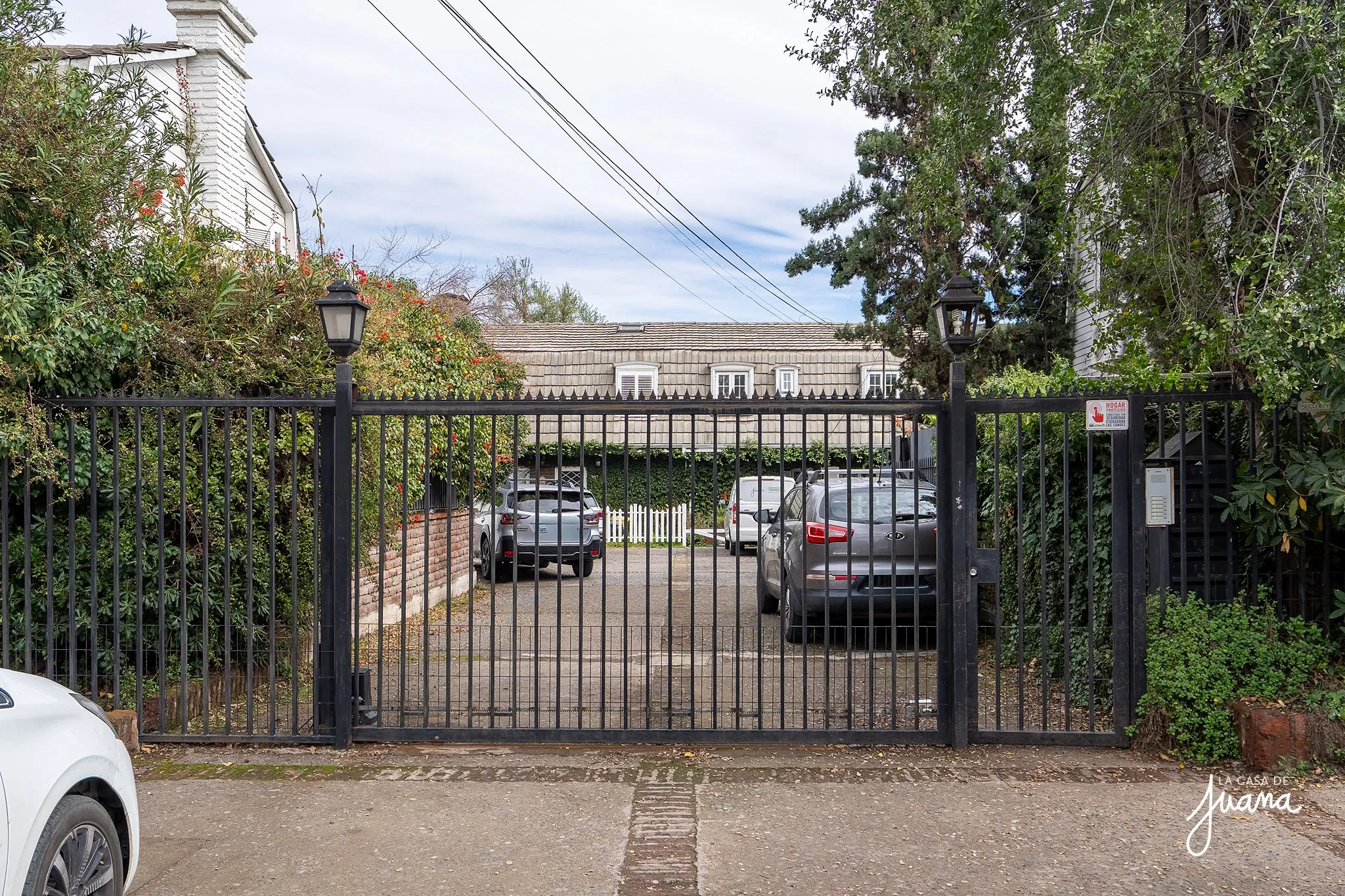 Casa_Málaga_image_29