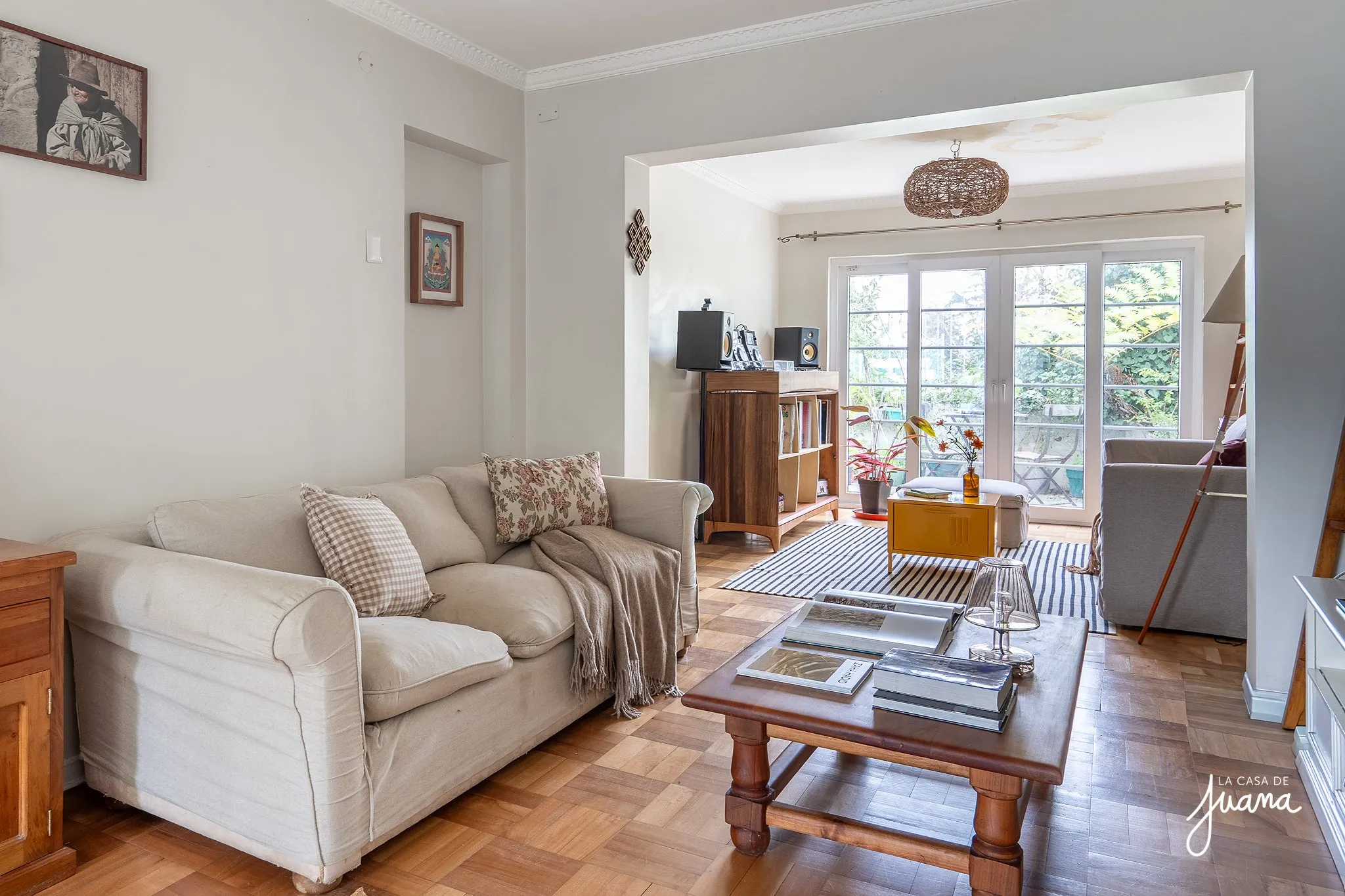 Casa_Málaga_image_3