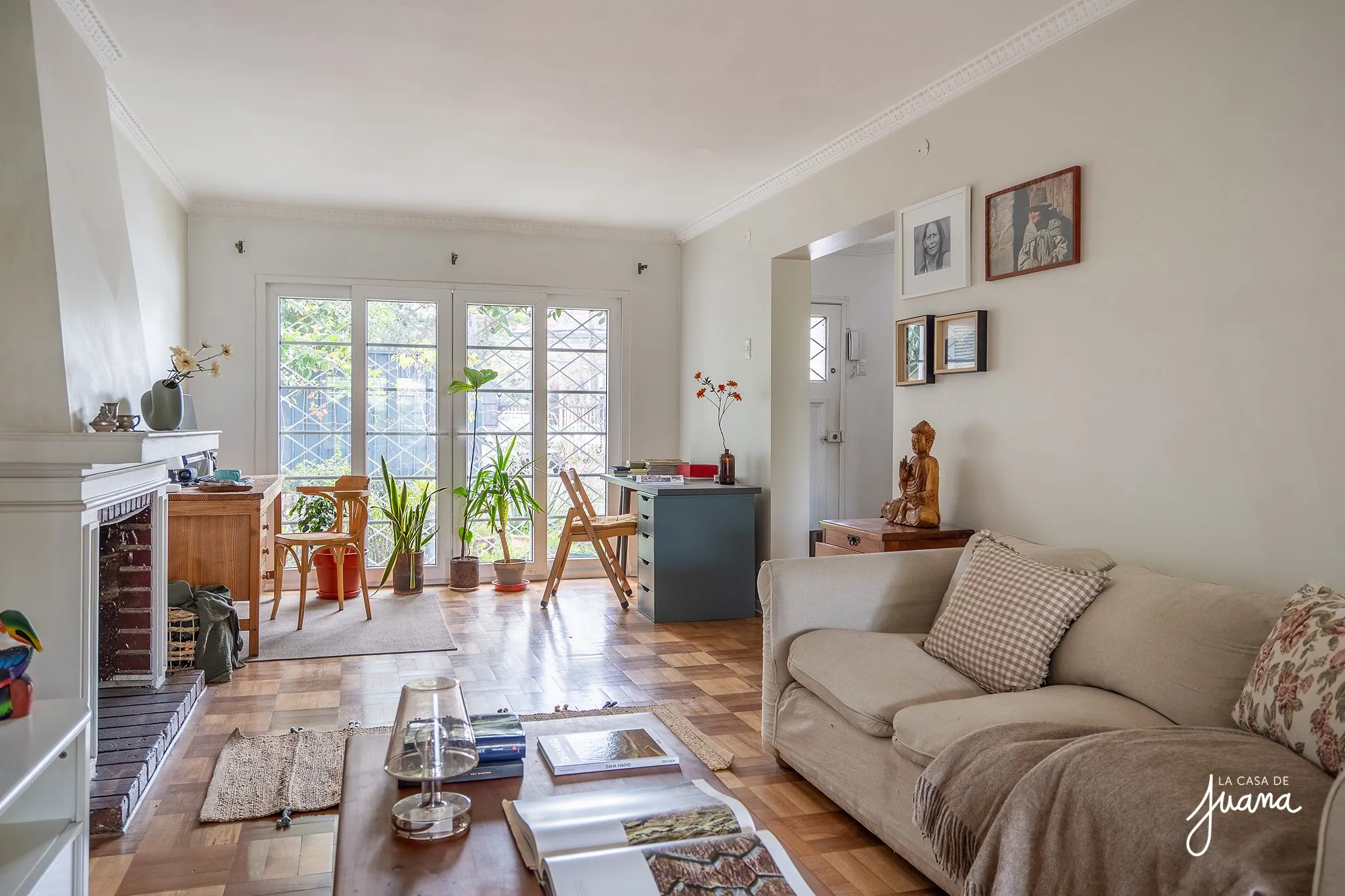 Casa_Málaga_image_7