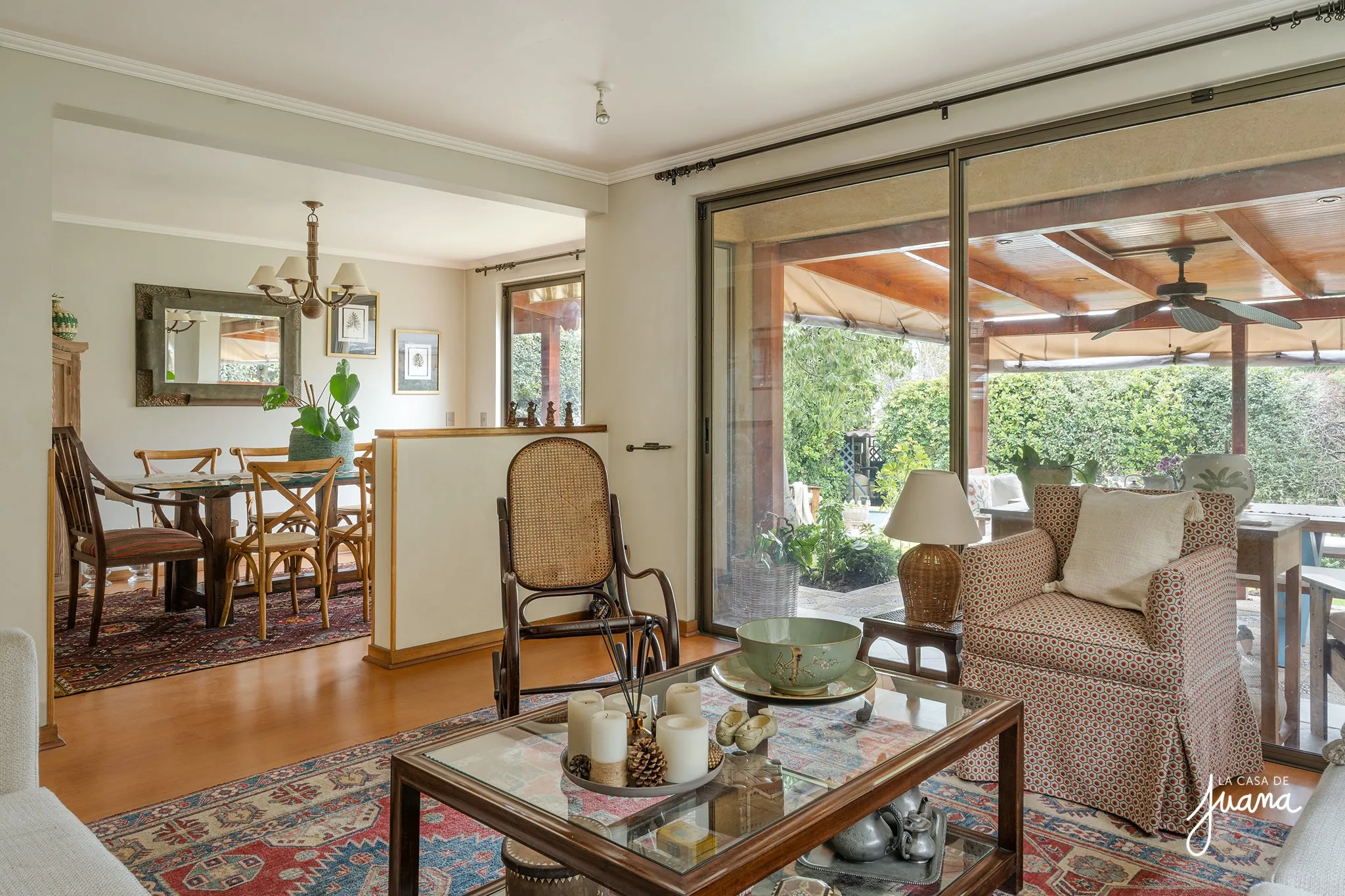Casa_Pintor_Pacheco_Altamirano_image_0