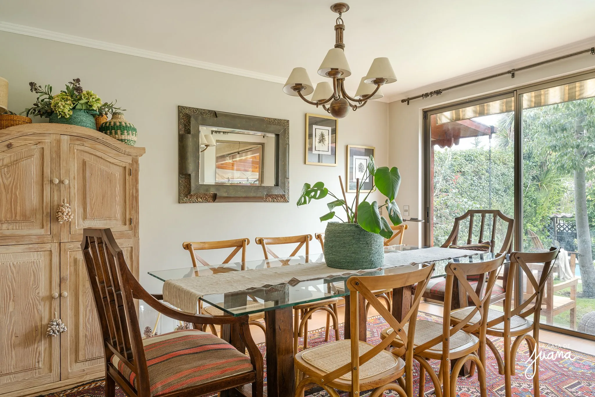 Casa_Pintor_Pacheco_Altamirano_image_1