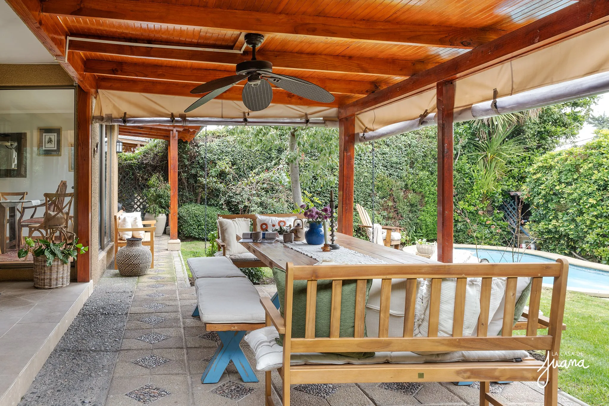 Casa_Pintor_Pacheco_Altamirano_image_11