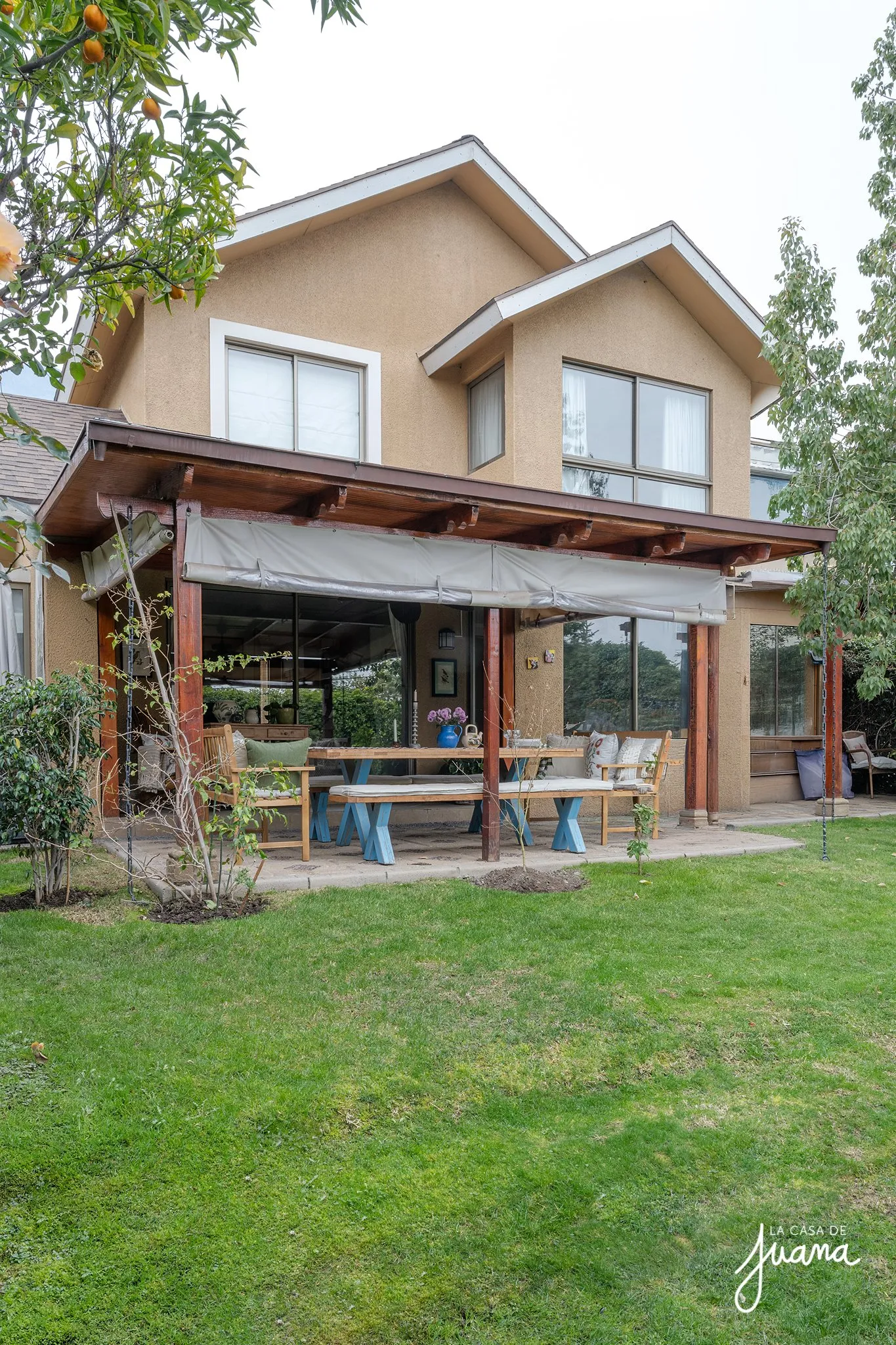 Casa_Pintor_Pacheco_Altamirano_image_13