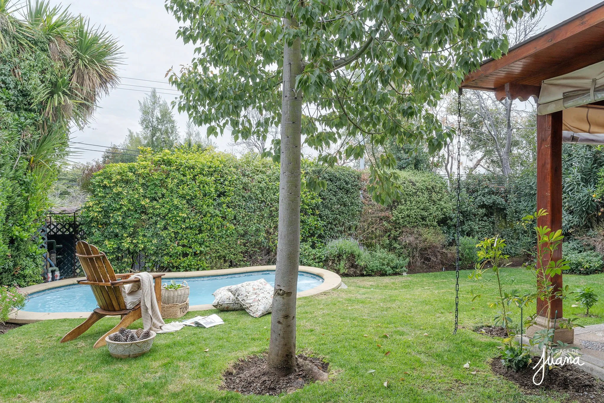 Casa_Pintor_Pacheco_Altamirano_image_14