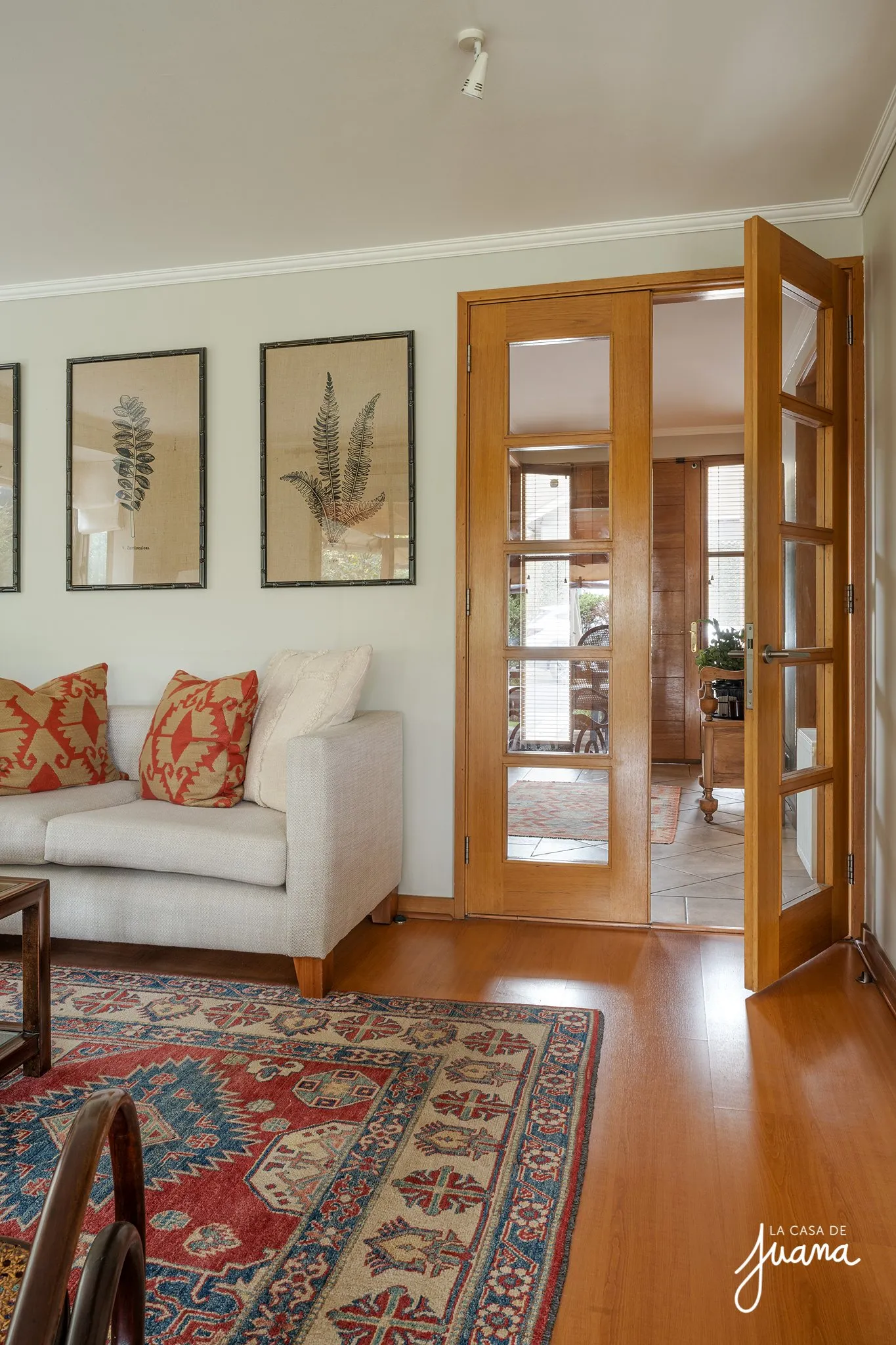 Casa_Pintor_Pacheco_Altamirano_image_17