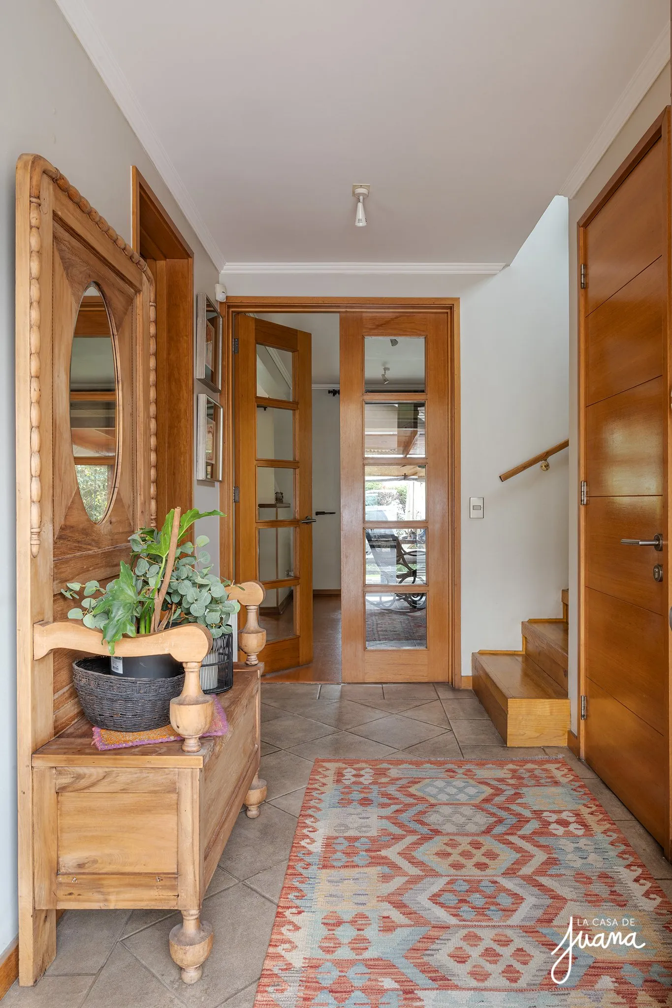 Casa_Pintor_Pacheco_Altamirano_image_18