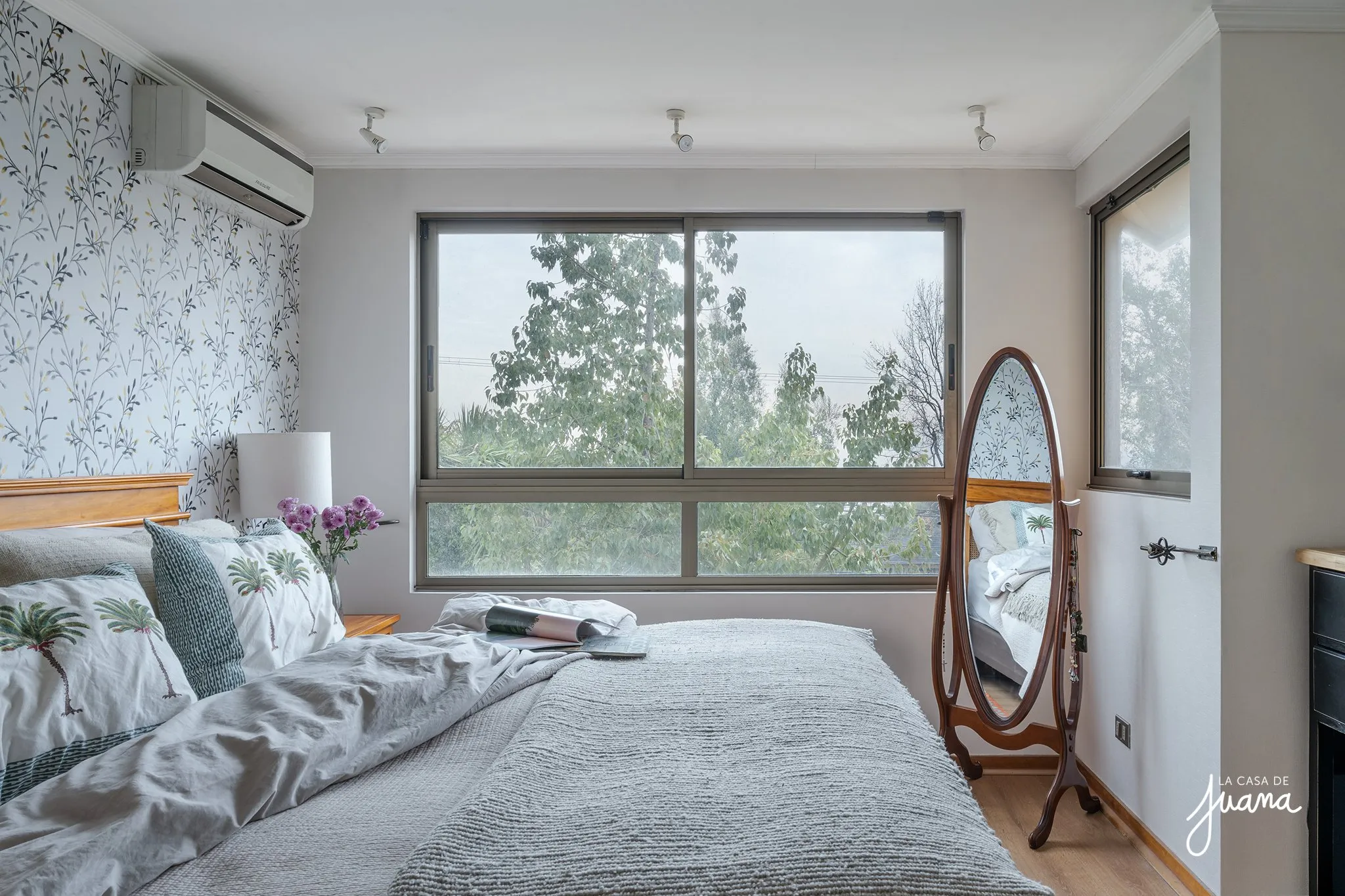 Casa_Pintor_Pacheco_Altamirano_image_2