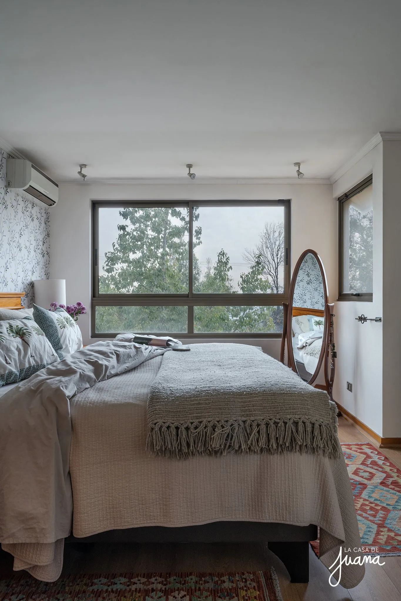 Casa_Pintor_Pacheco_Altamirano_image_20