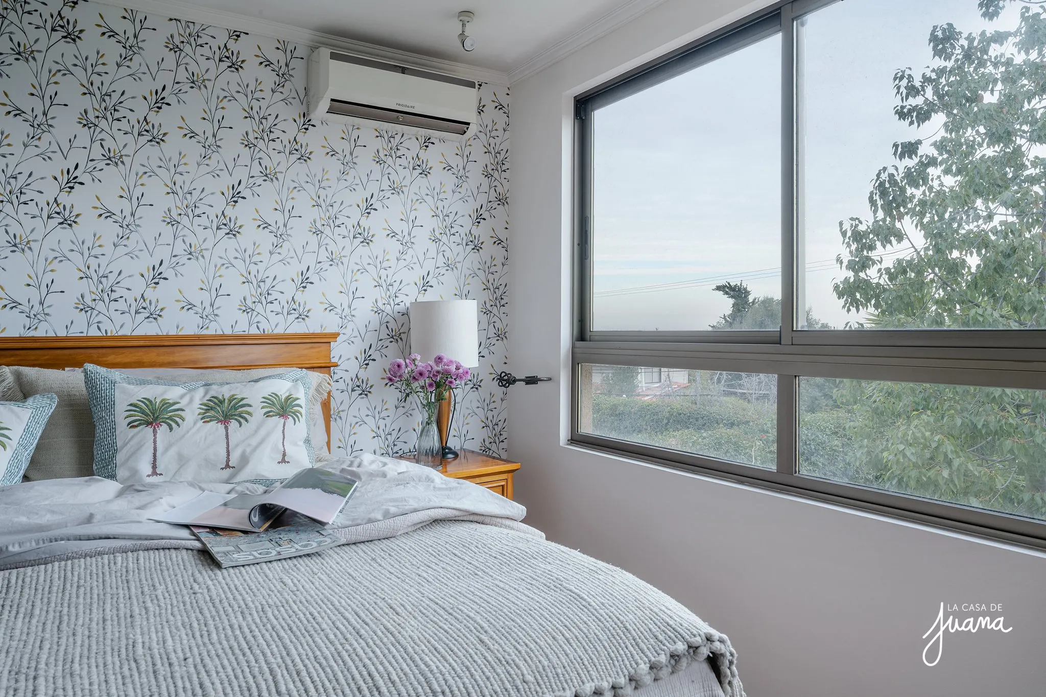 Casa_Pintor_Pacheco_Altamirano_image_25